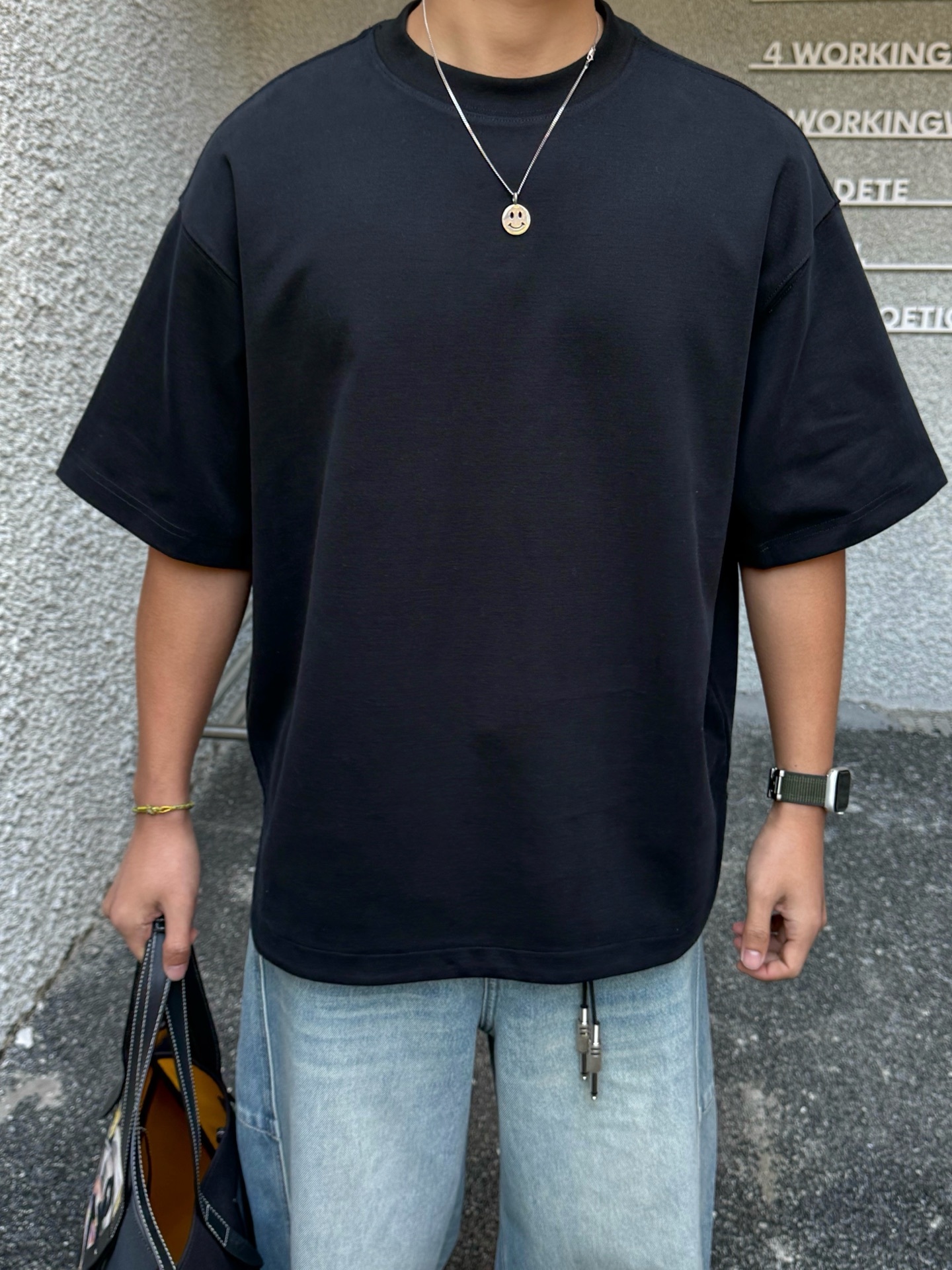 image_335FE73B-D440-4ACC-9892-B6B5BEF33FF5_1765777185