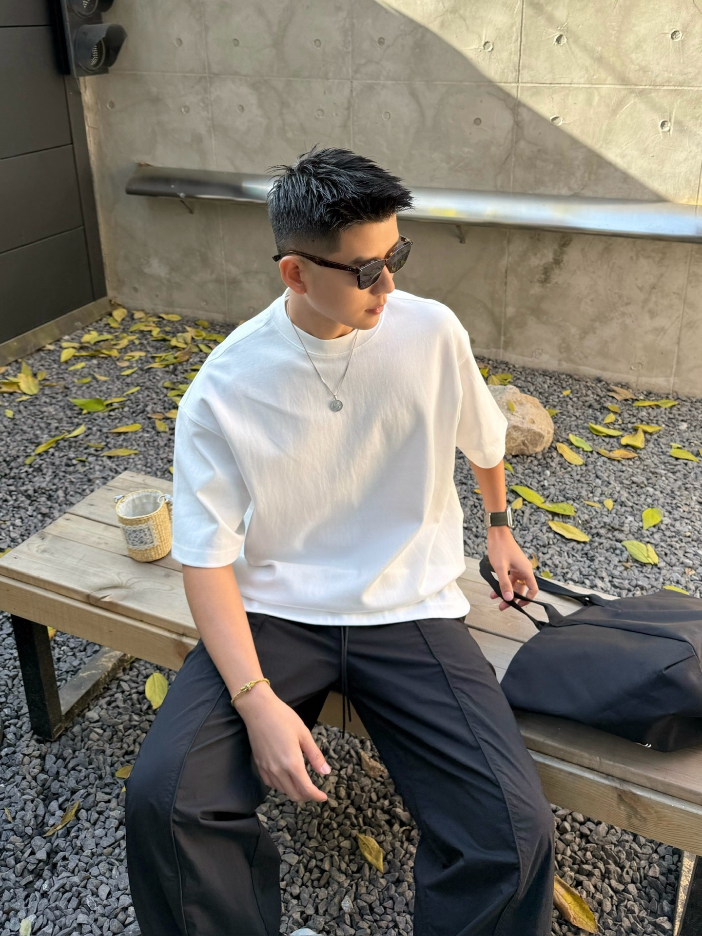 image_3F246B04-755F-4179-ACAB-429AEB18EFF5_1765777185