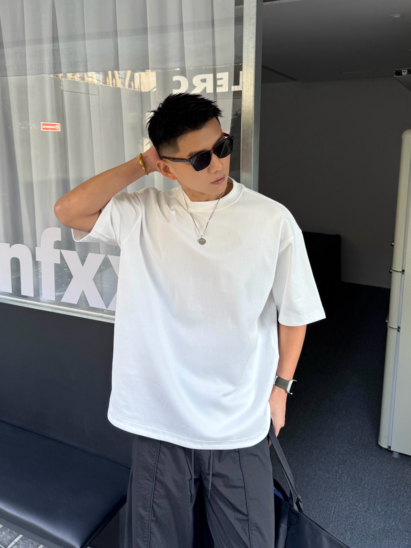 image_3ADDEE16-2FB5-467C-85D3-8D4C0E589D7A_1765777185