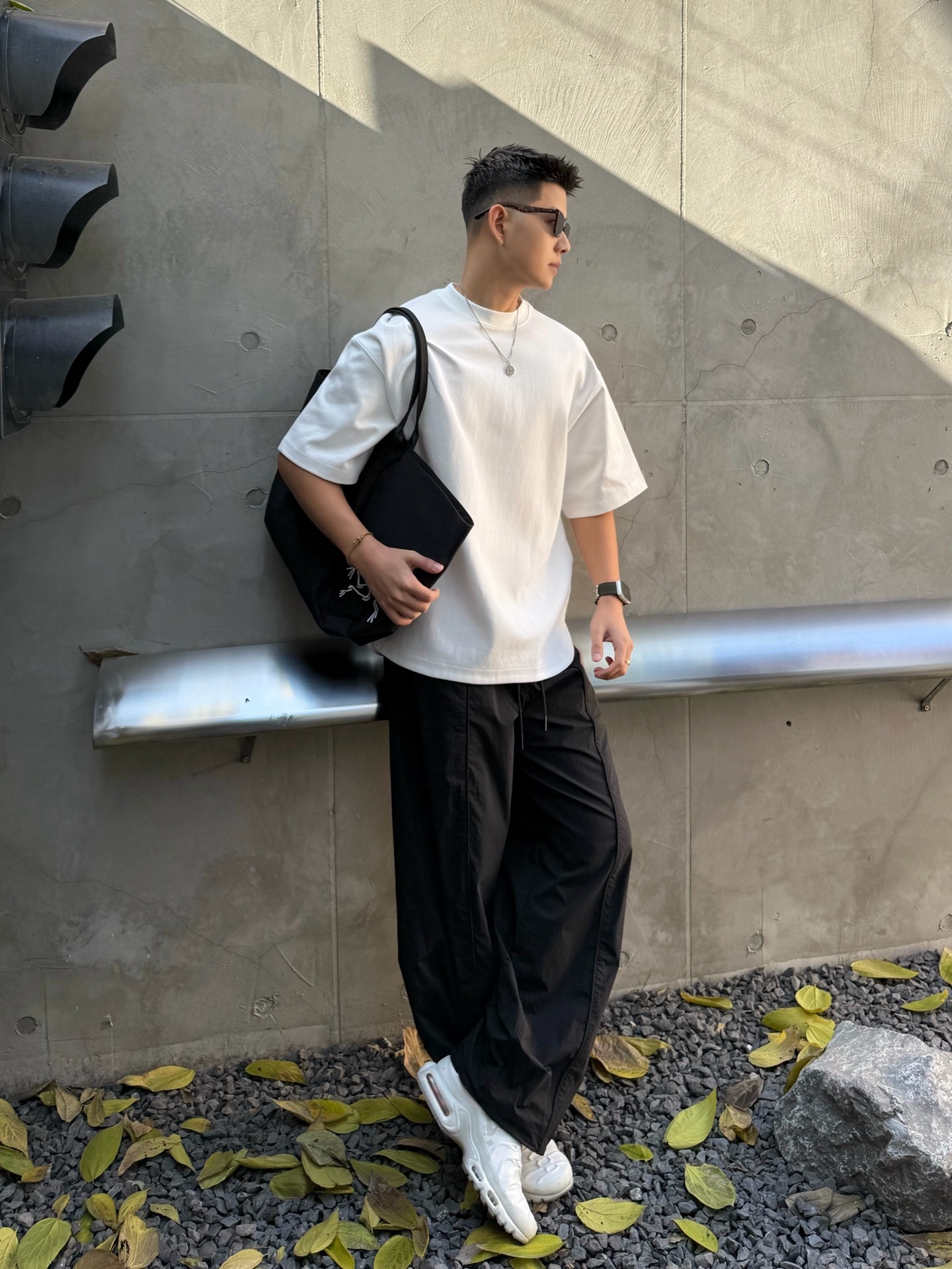 image_F0AC8577-CB1F-4C5A-848C-AA981DB770F9_1765777186