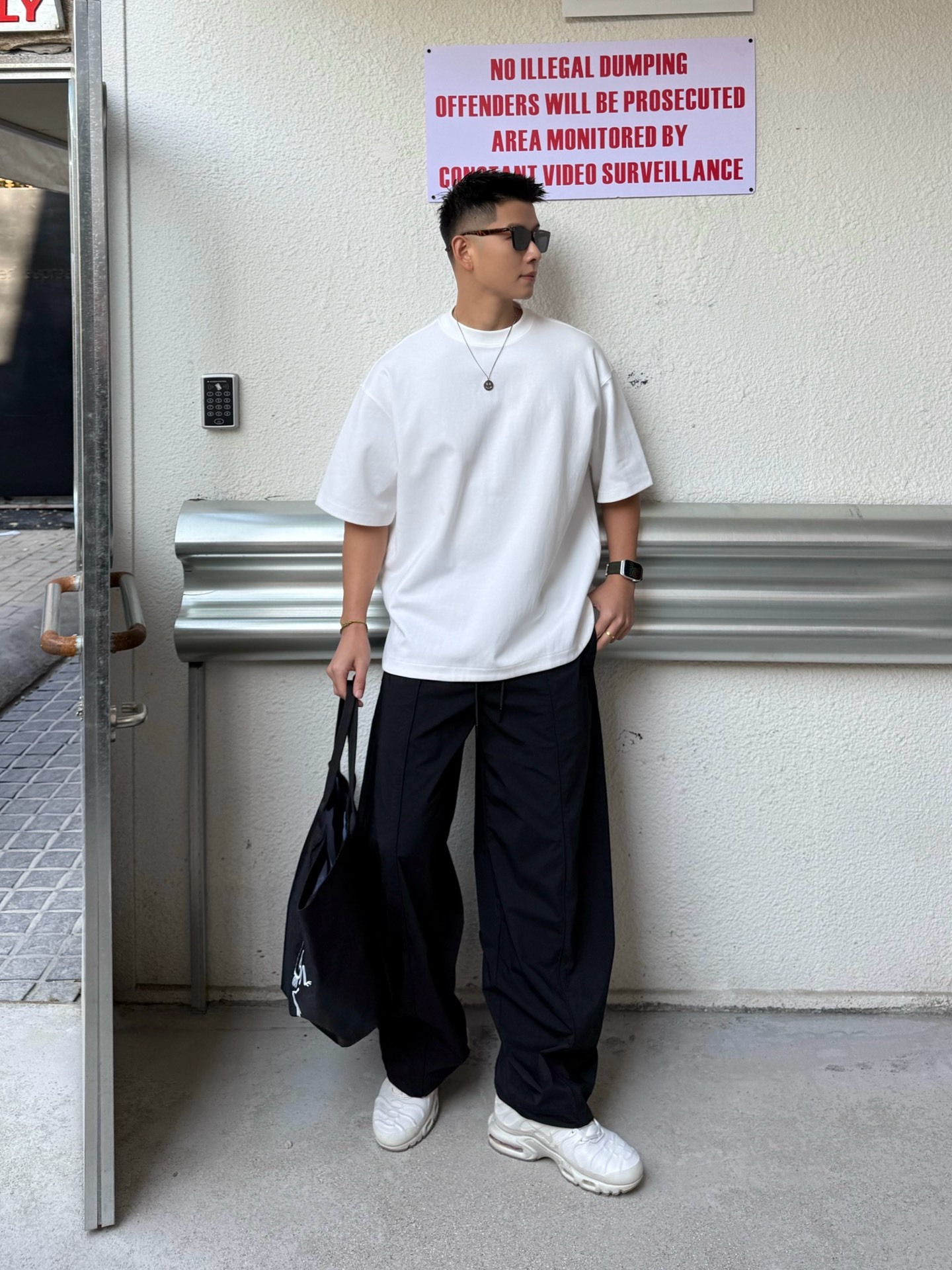 image_2703FD95-57AE-4176-84FE-8BD9A36CBBFF_1765777186