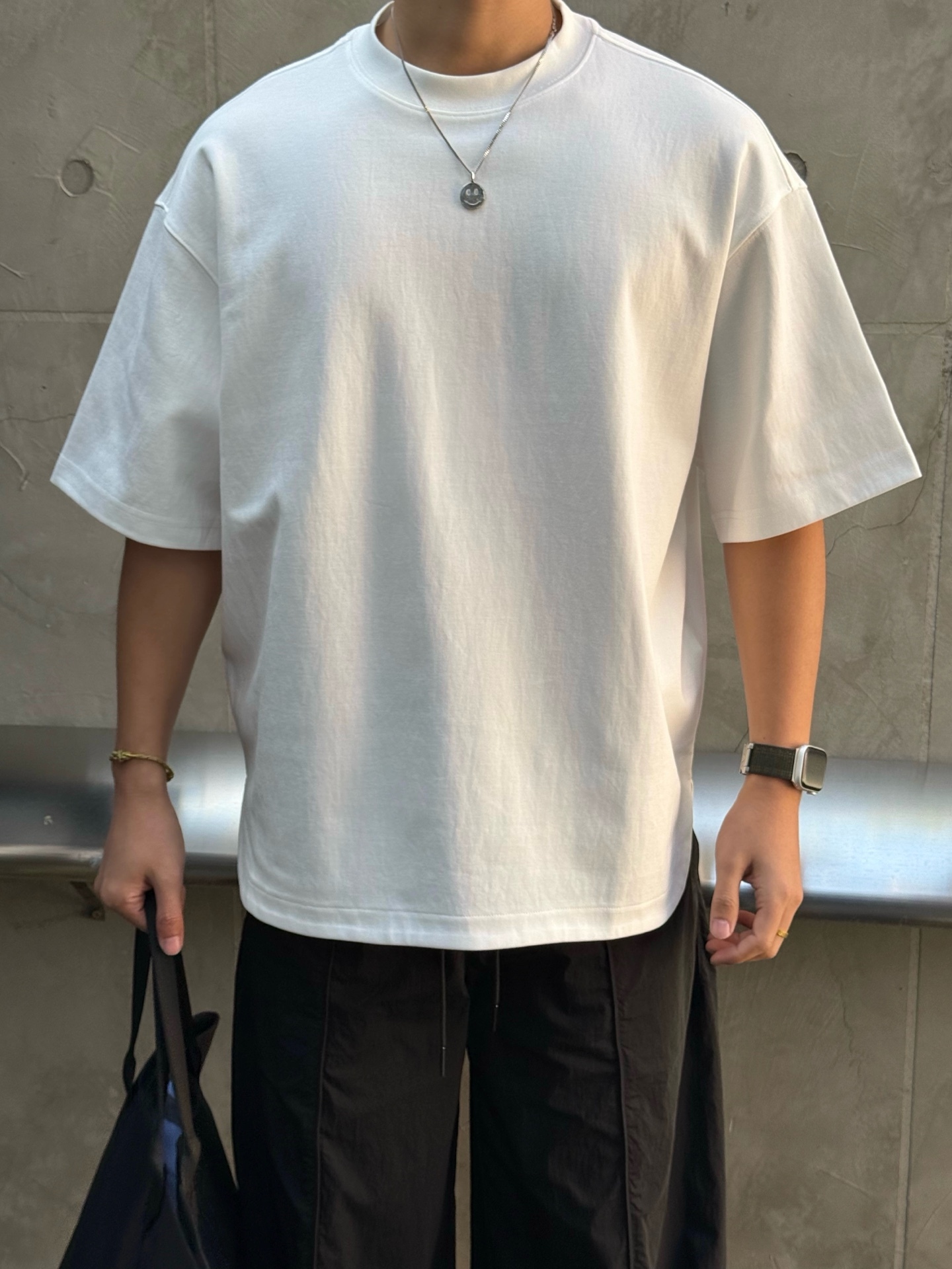 image_F8376F2C-A5E7-4C64-A3BA-8A2D5EDF1EE3_1765777186