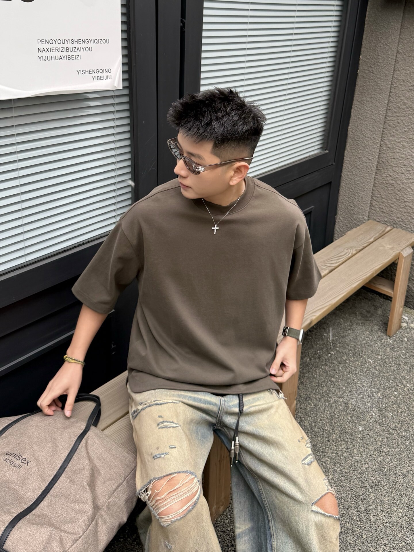 image_5D41132A-E5CE-4E07-BD54-F22081EA2616_1765777186