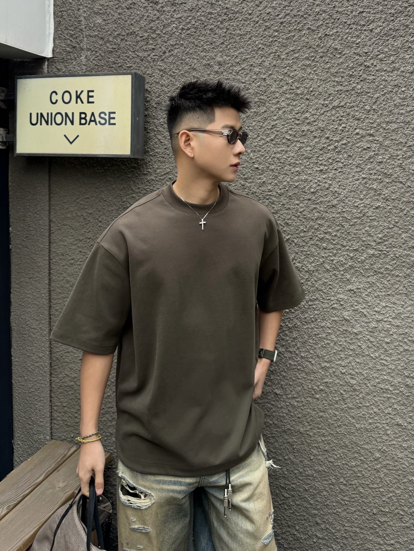 image_F60B8ED2-C1B7-454D-B3A7-C59EBC94B2DD_1765777186