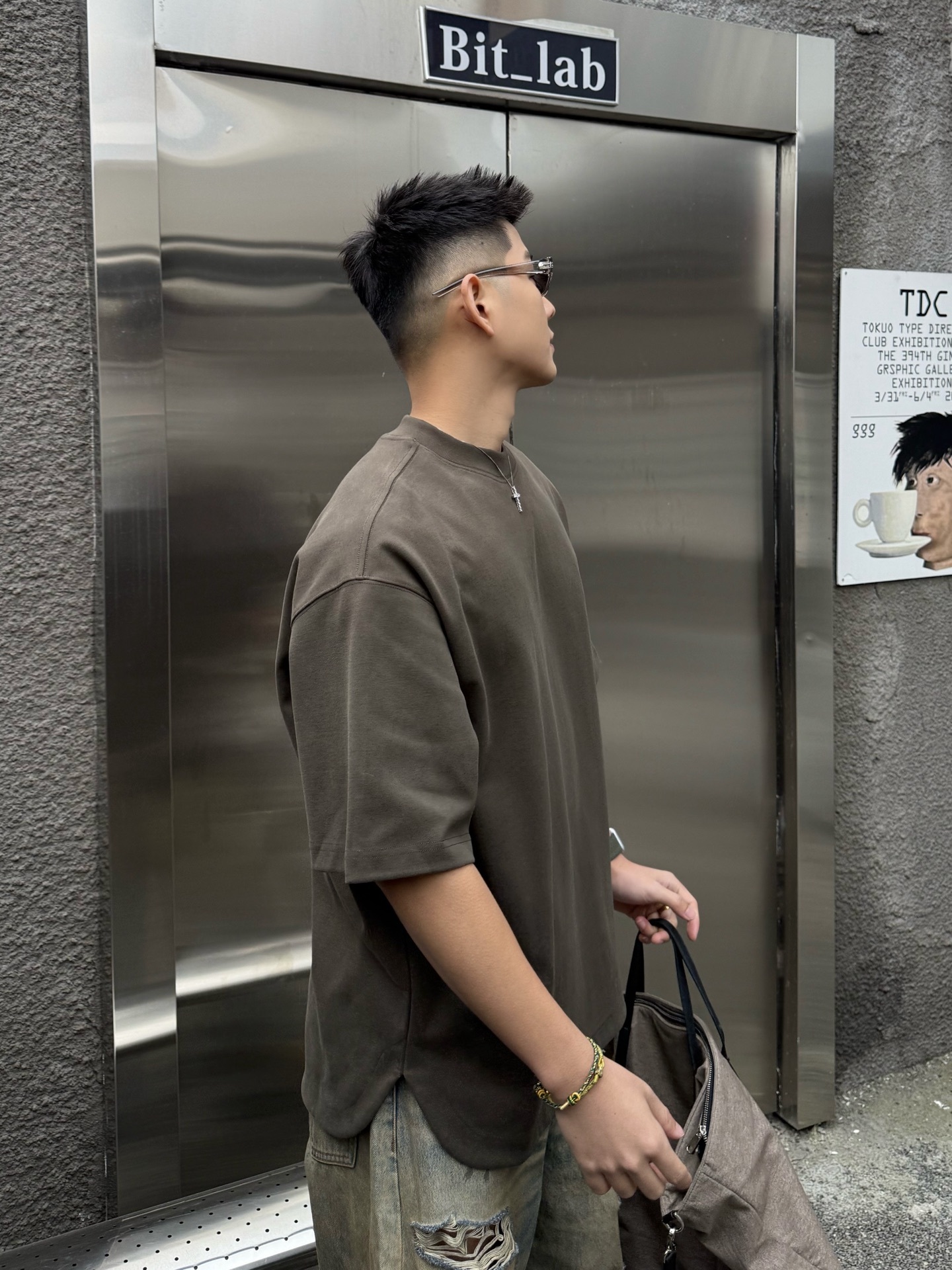 image_D9A85F92-A2E3-4703-BAF2-4DCF947FEC16_1765777186