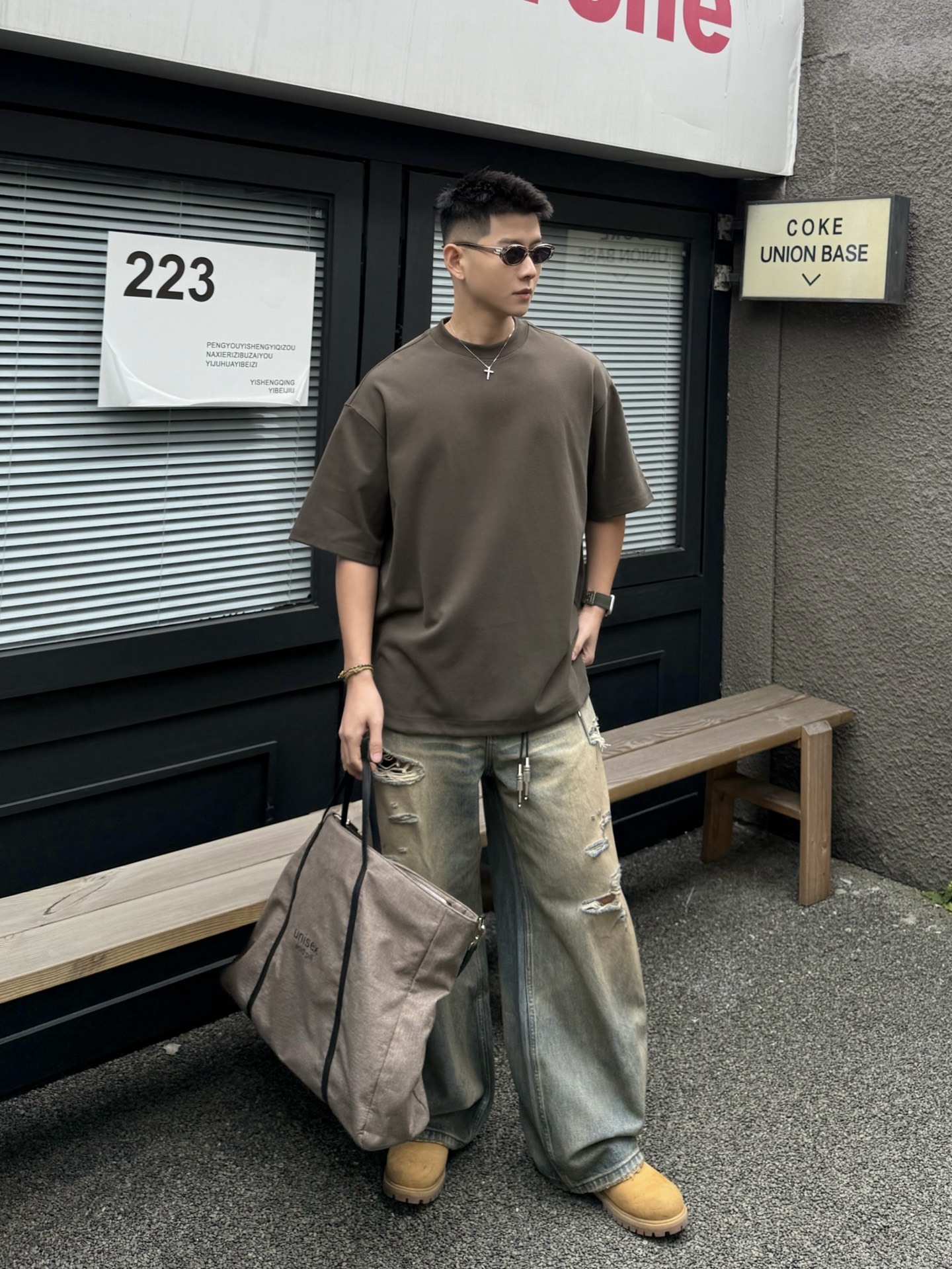 image_AB91F12D-AEB8-40F5-97D3-AFF98F46129C_1765777186