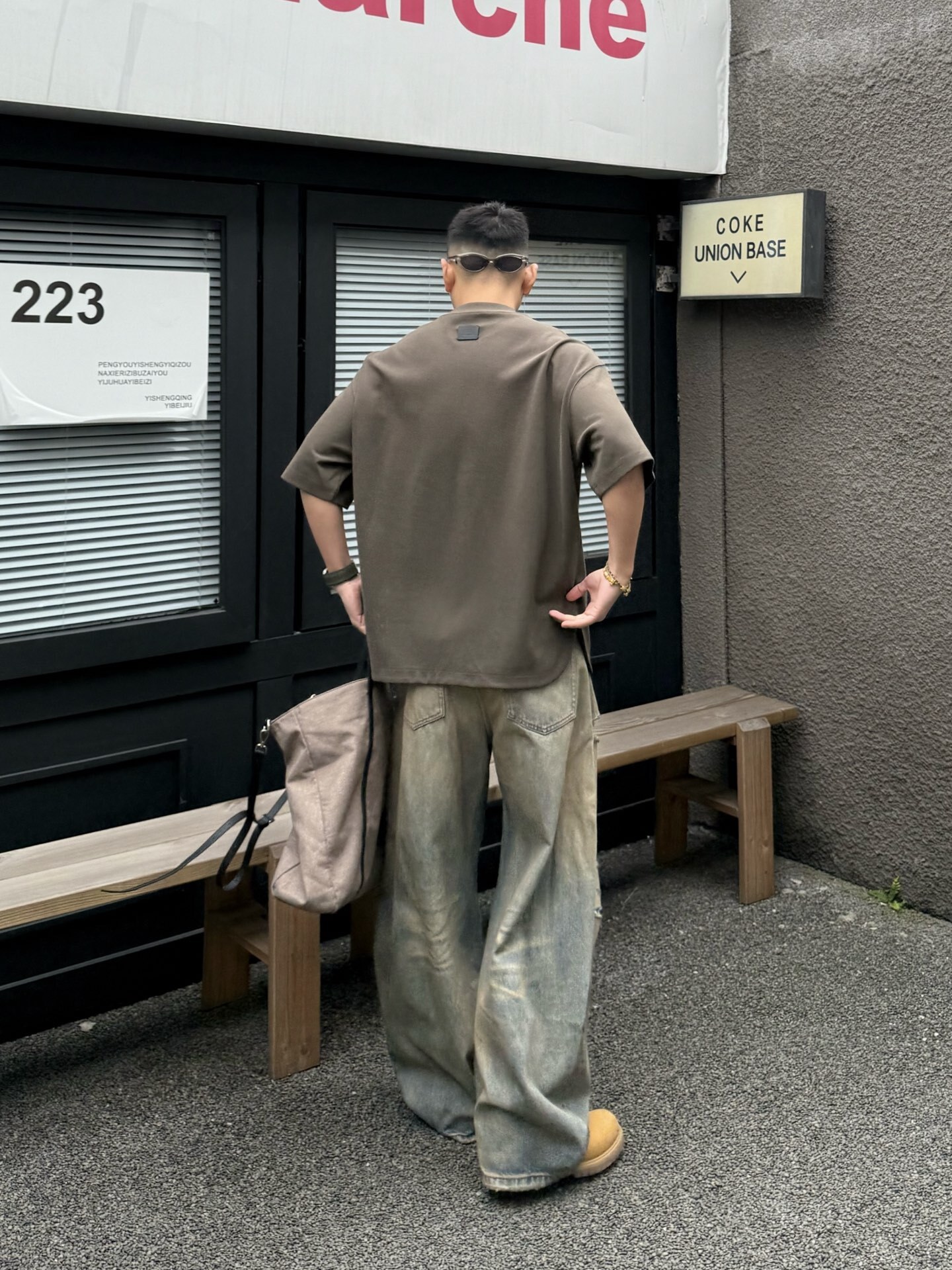 image_54FB5201-351B-4C63-9F8E-1F5D5D527FC8_1765777186