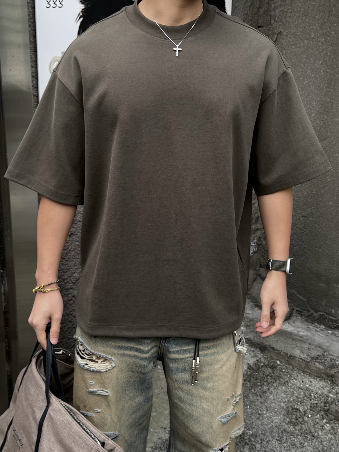 image_A0671109-A896-4BB9-8FAD-1D03D4DA0F0F_1765777186