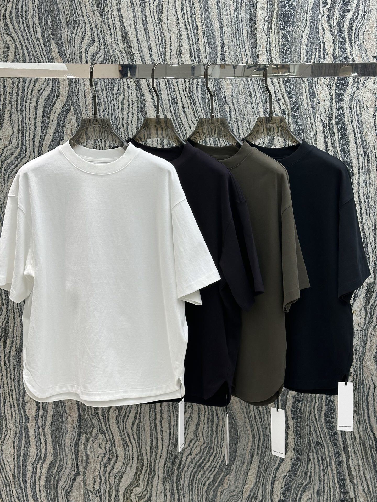 image_77092F96-4B32-4508-902B-20B42D7F31A0_1765777186