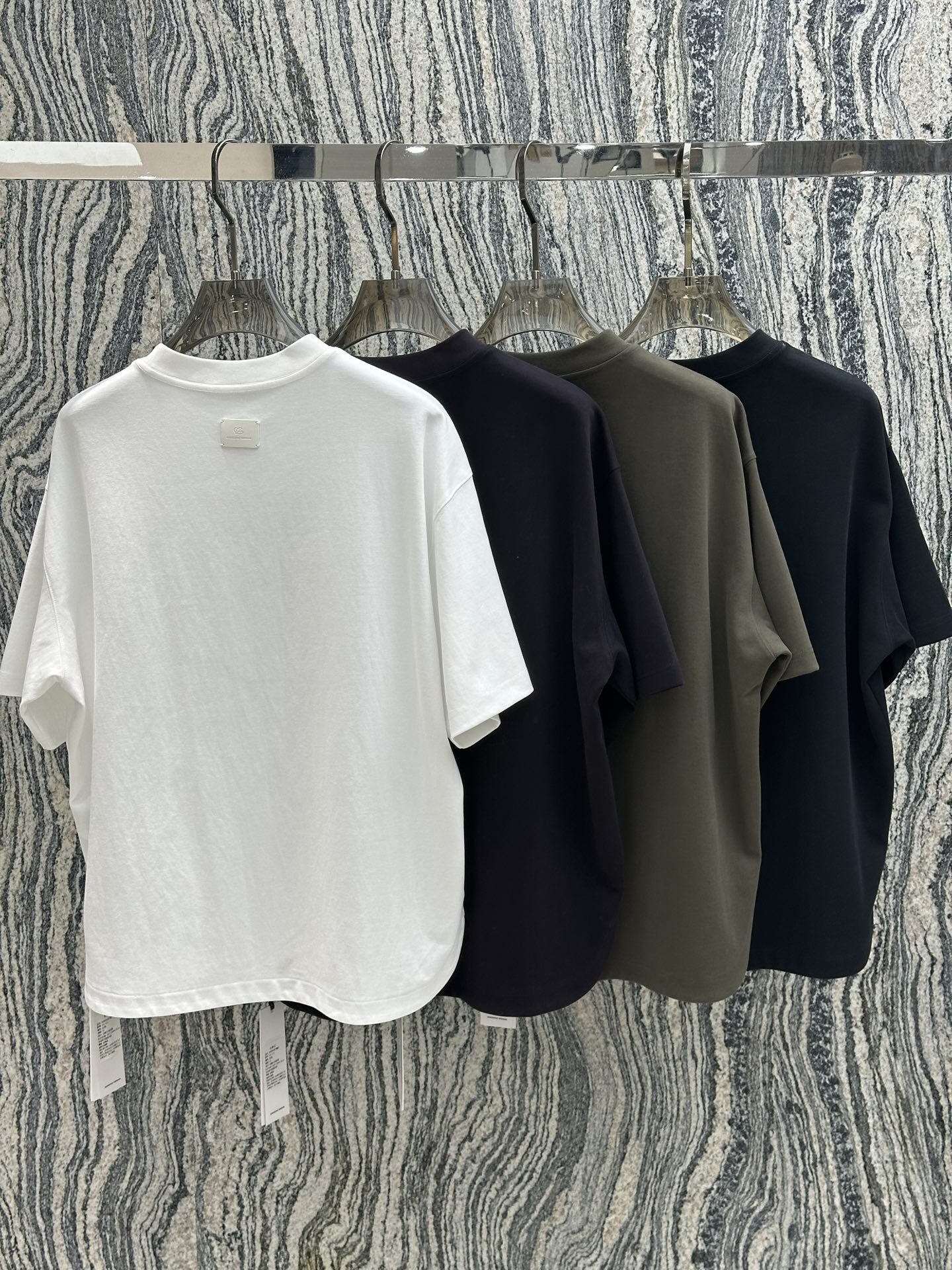 image_79C006B2-D191-4A2A-B0A9-E3ED7C9BDAAA_1765777186