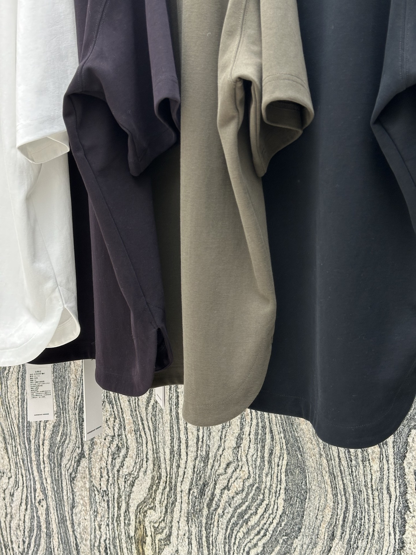 image_AA9AB71B-6B73-44C9-B8C8-A1E3A1B6428C_1765777186