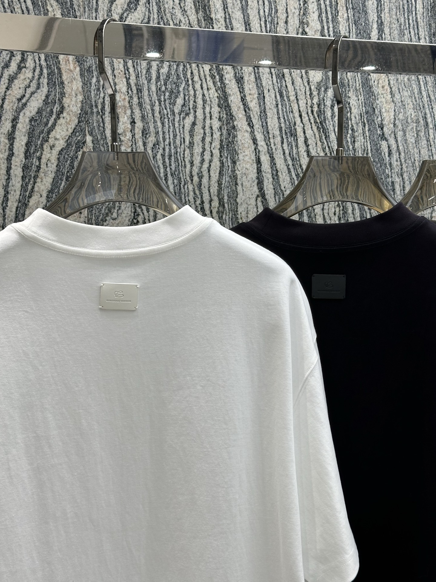 image_90EF4C03-2CDC-4B89-954B-7B2A40823BE6_1765777186