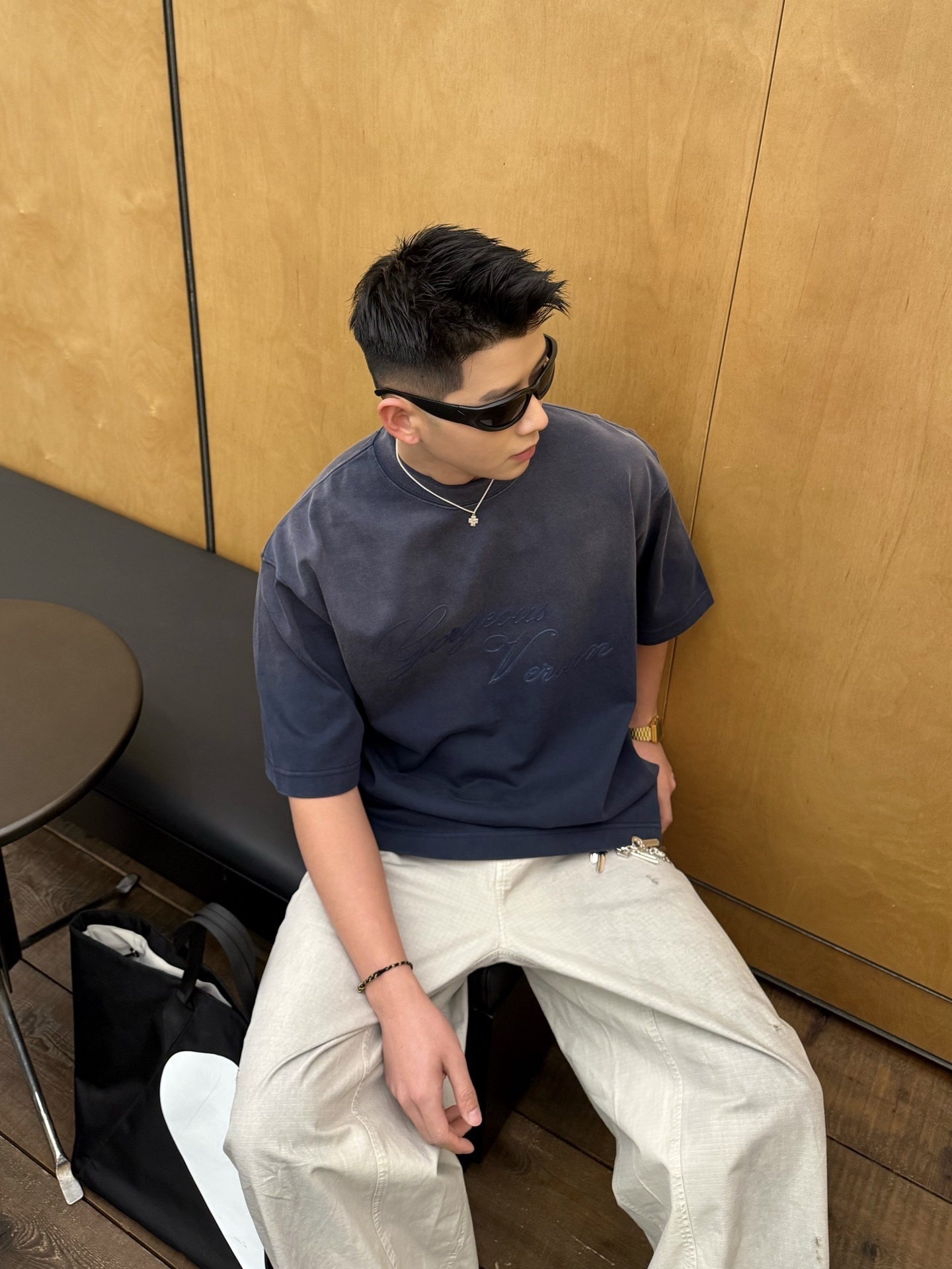 image_919ABB0D-DF34-4B4A-BD95-32DE62670C7B_1765778198