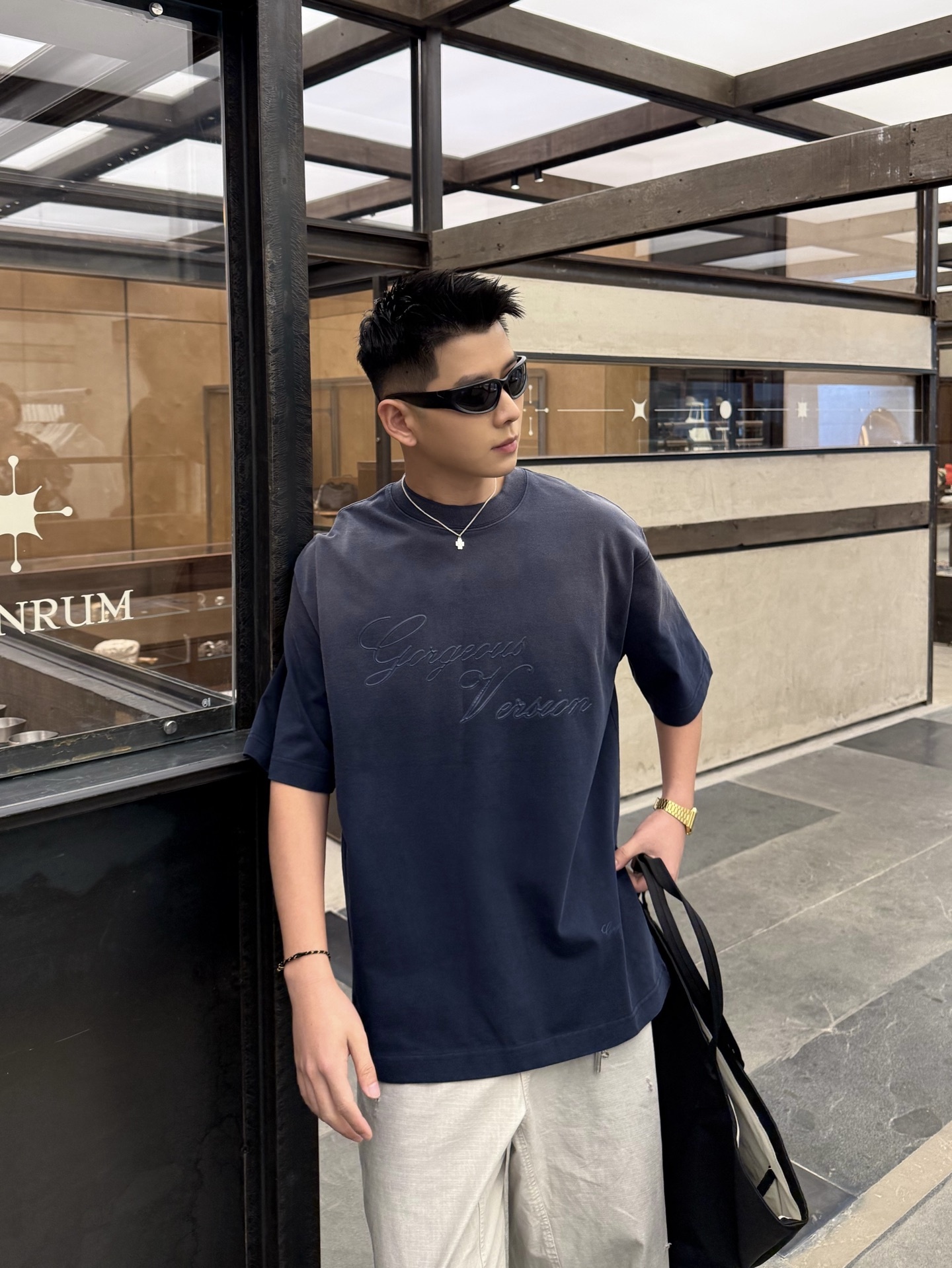 image_BABB6581-9379-4667-95DC-3EB0F2498111_1765778198