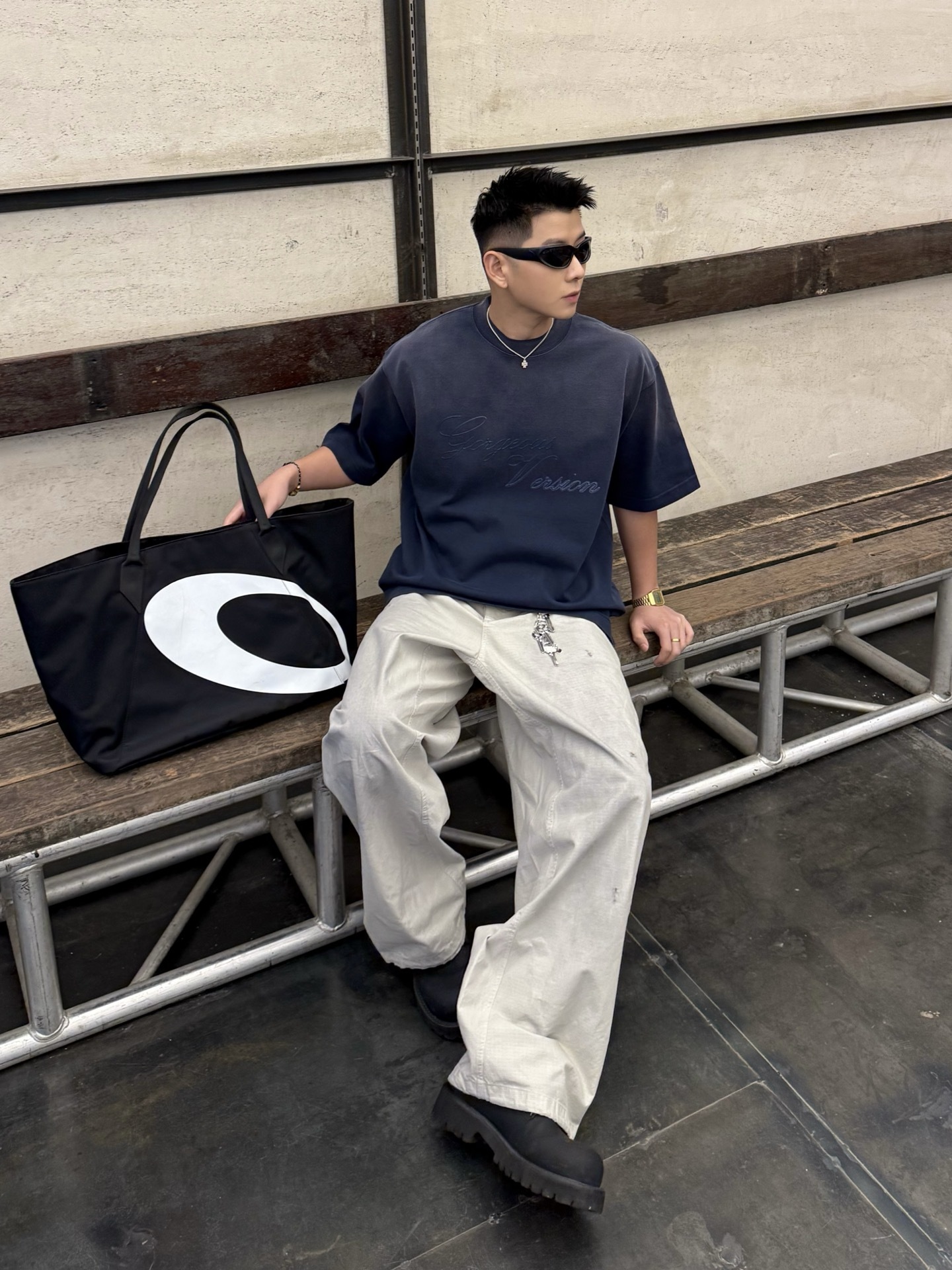 image_344F2277-AD1D-479C-873A-68C1774718E0_1765778198