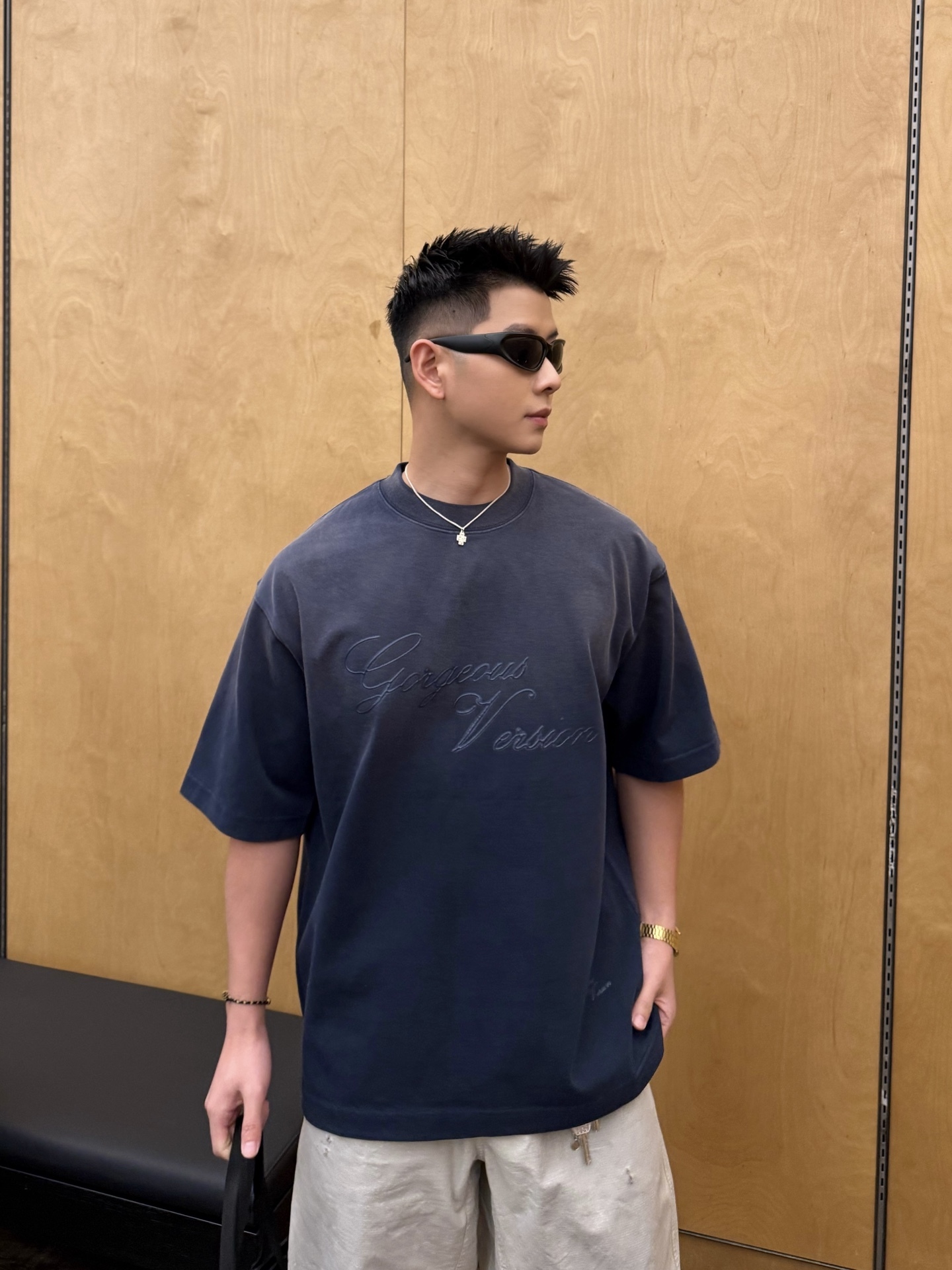 image_DDEE5B7C-B831-4A1C-B79D-1779F166EB0E_1765778198