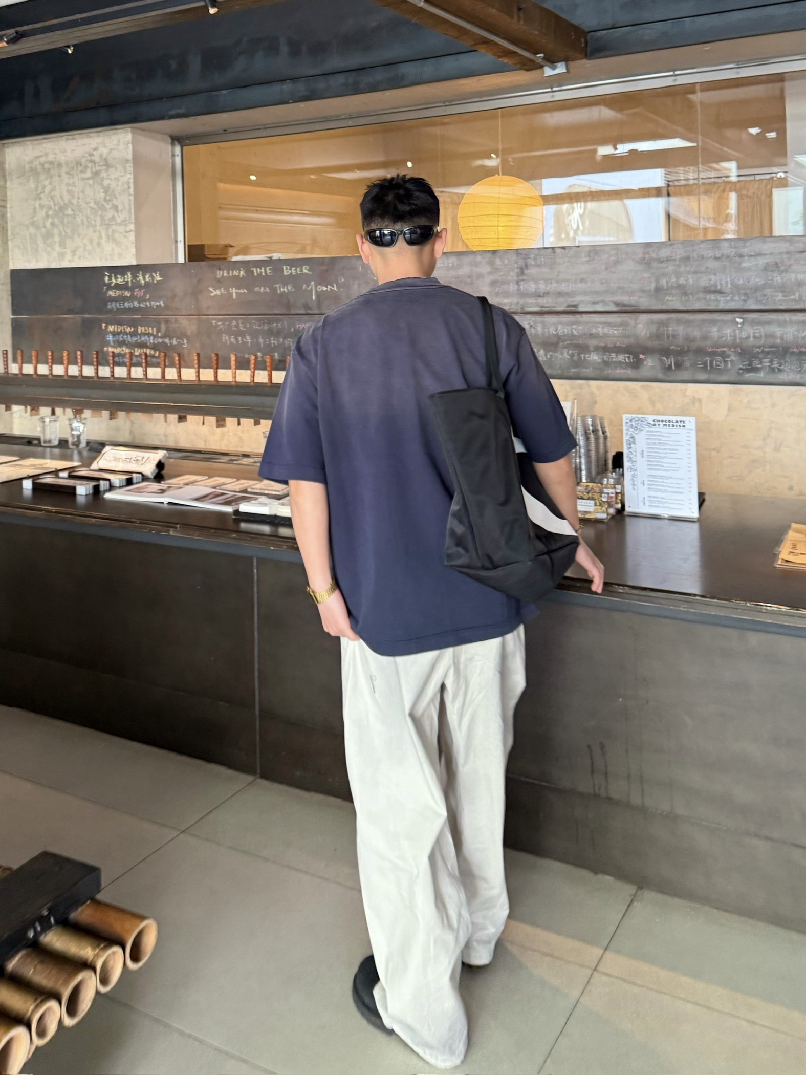 image_6CB30C7E-519C-42CD-A0A8-E9E281AD7E3F_1765778198