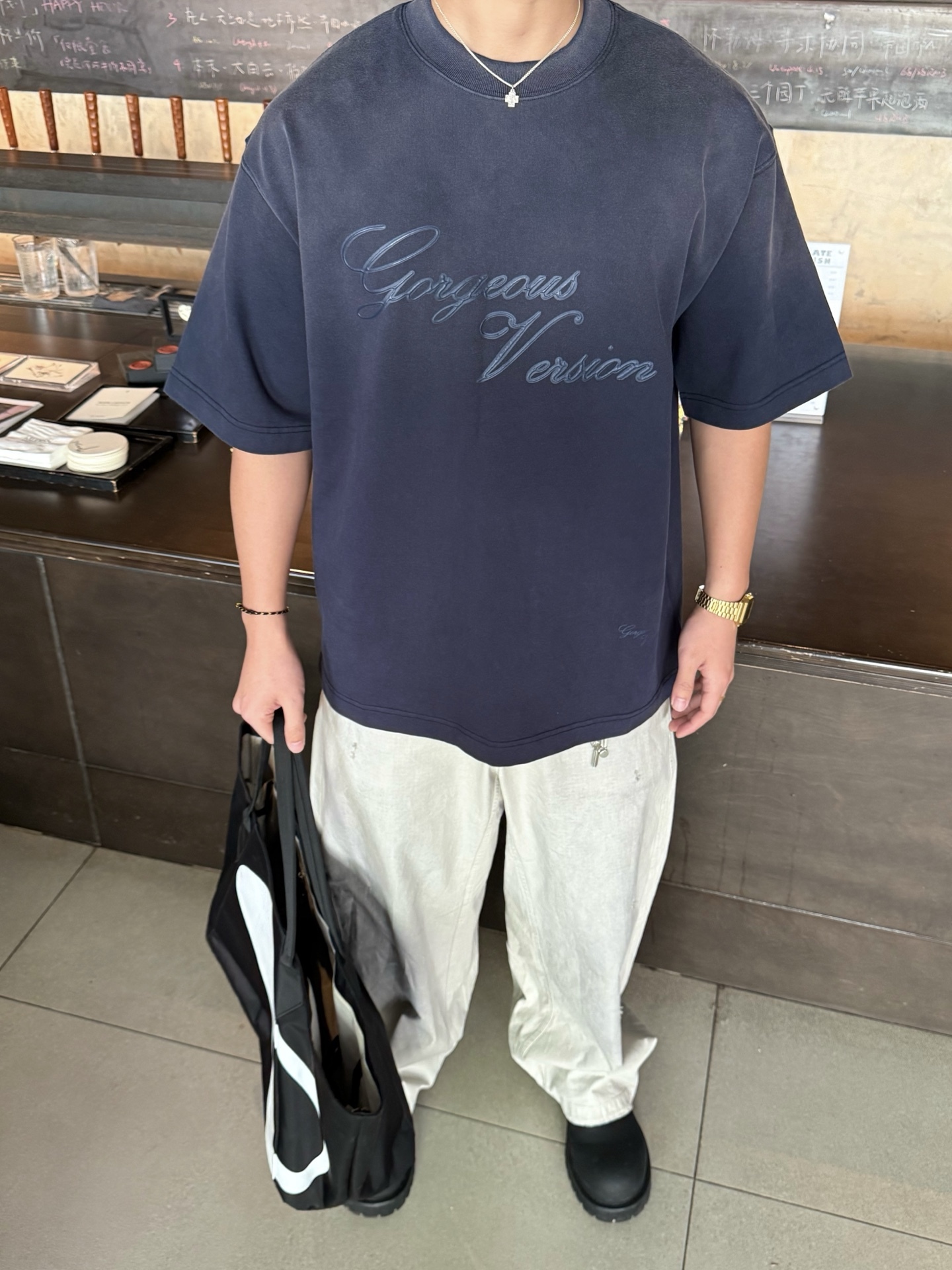 image_099B2046-EFCD-4F18-971E-378594BD8648_1765778198