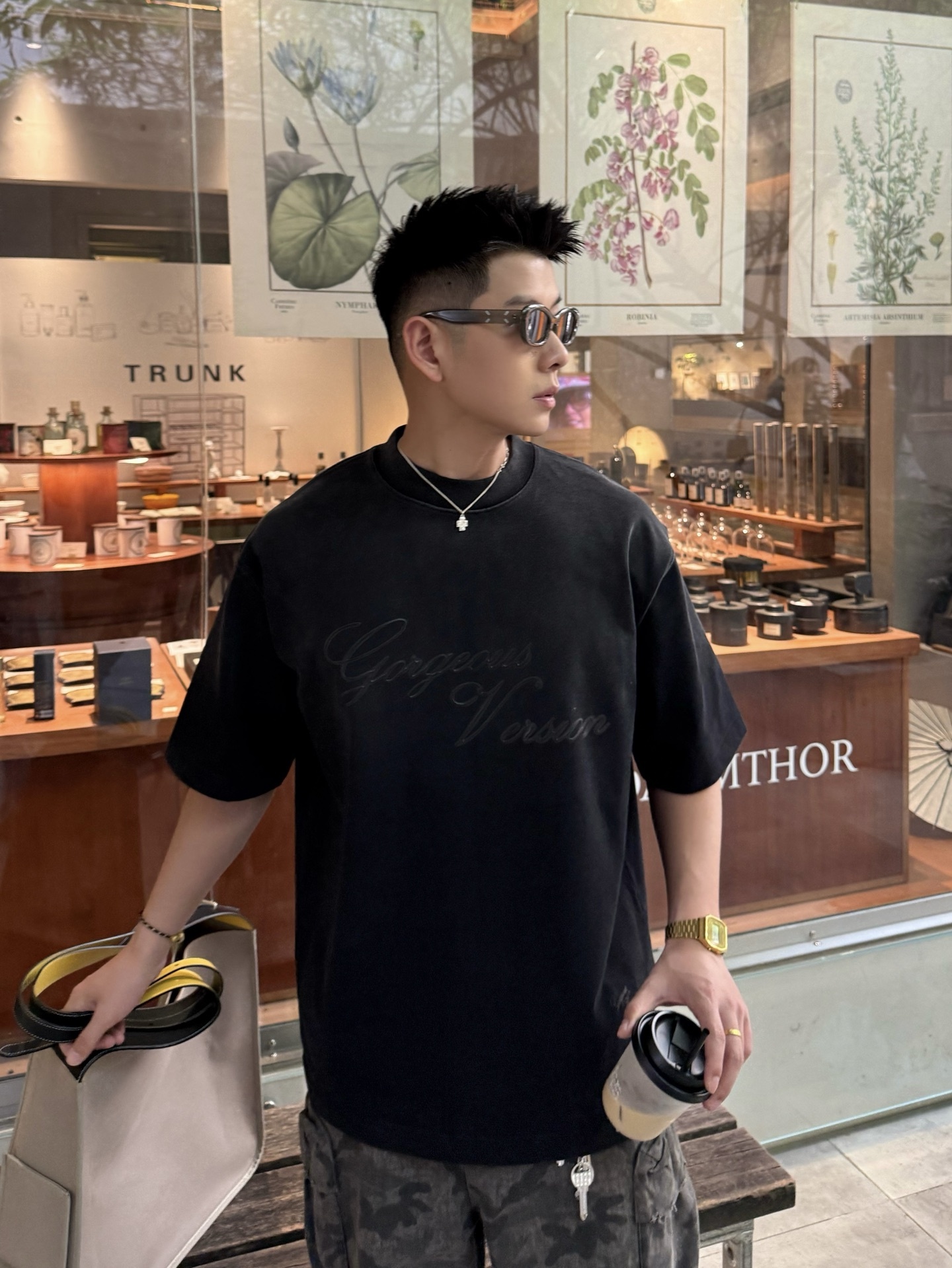 image_490E38BE-4F52-4D5D-B998-D9FD80C3794A_1765778198