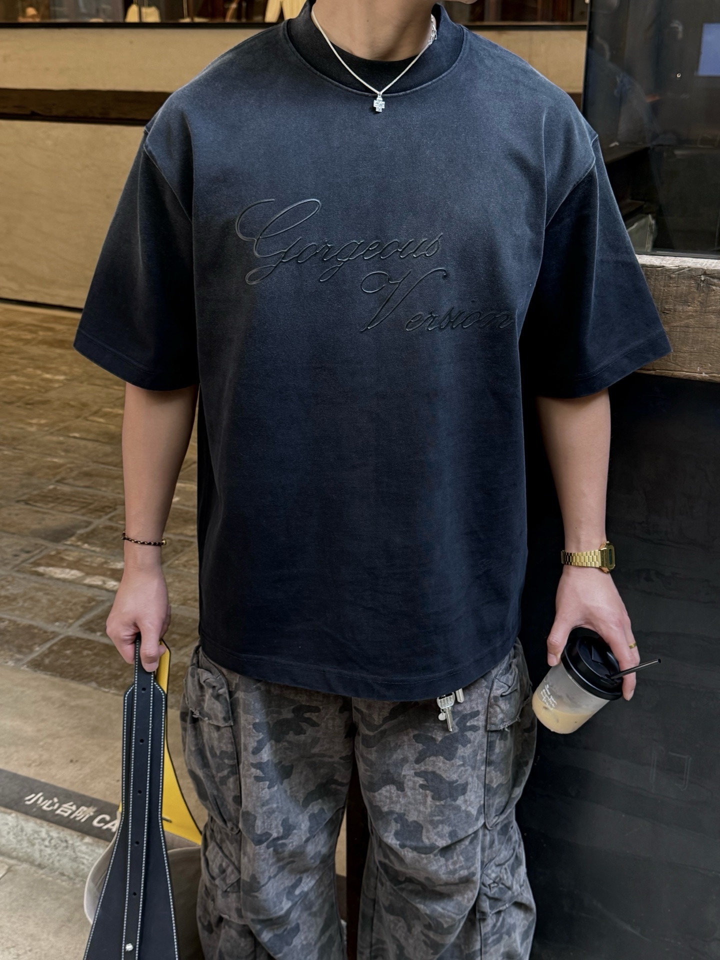 image_67F087D3-A119-483B-963F-34C369BFD0DA_1765778198