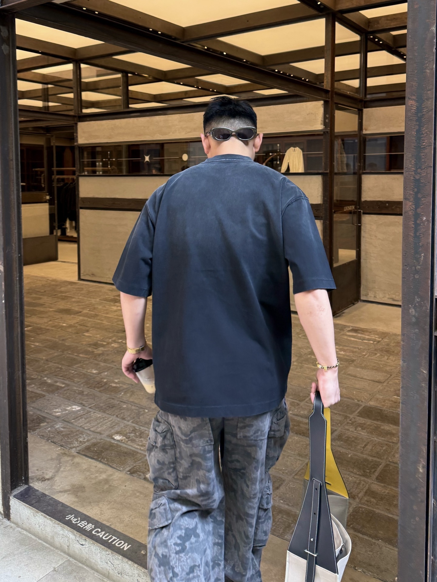 image_CADA7CE3-C14B-4792-9D0A-7C58A8D85E52_1765778198