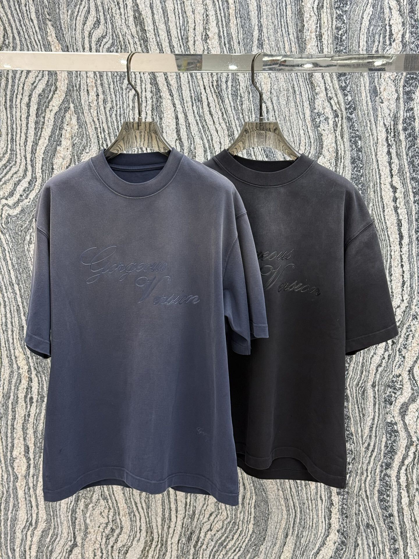 image_1C7CE67A-660C-48E1-B6CF-D7FA14ACB9A2_1765778198