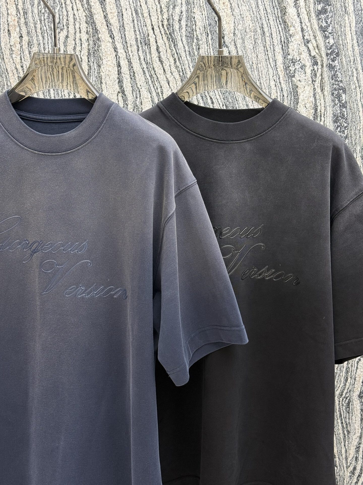 image_F6A67C28-9BA4-4D5A-B6E1-5146C49851CC_1765778198