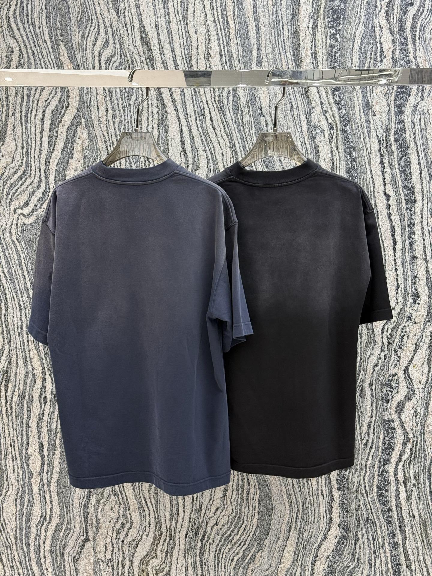 image_7F6713BF-80D5-4B1F-AA7E-0941F5720841_1765778198