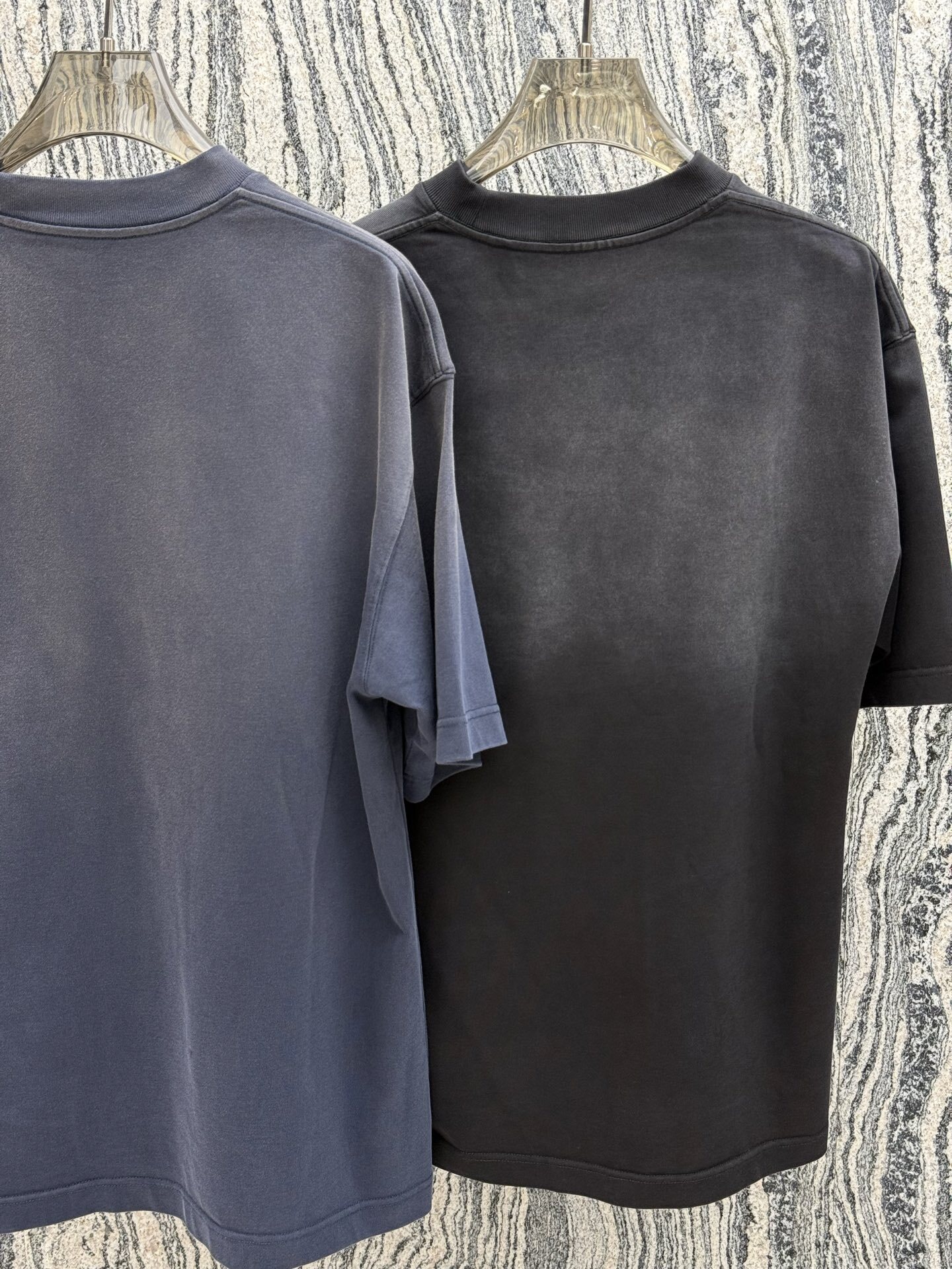 image_C85DEDA1-D045-4C2A-818E-479274BE4239_1765778198