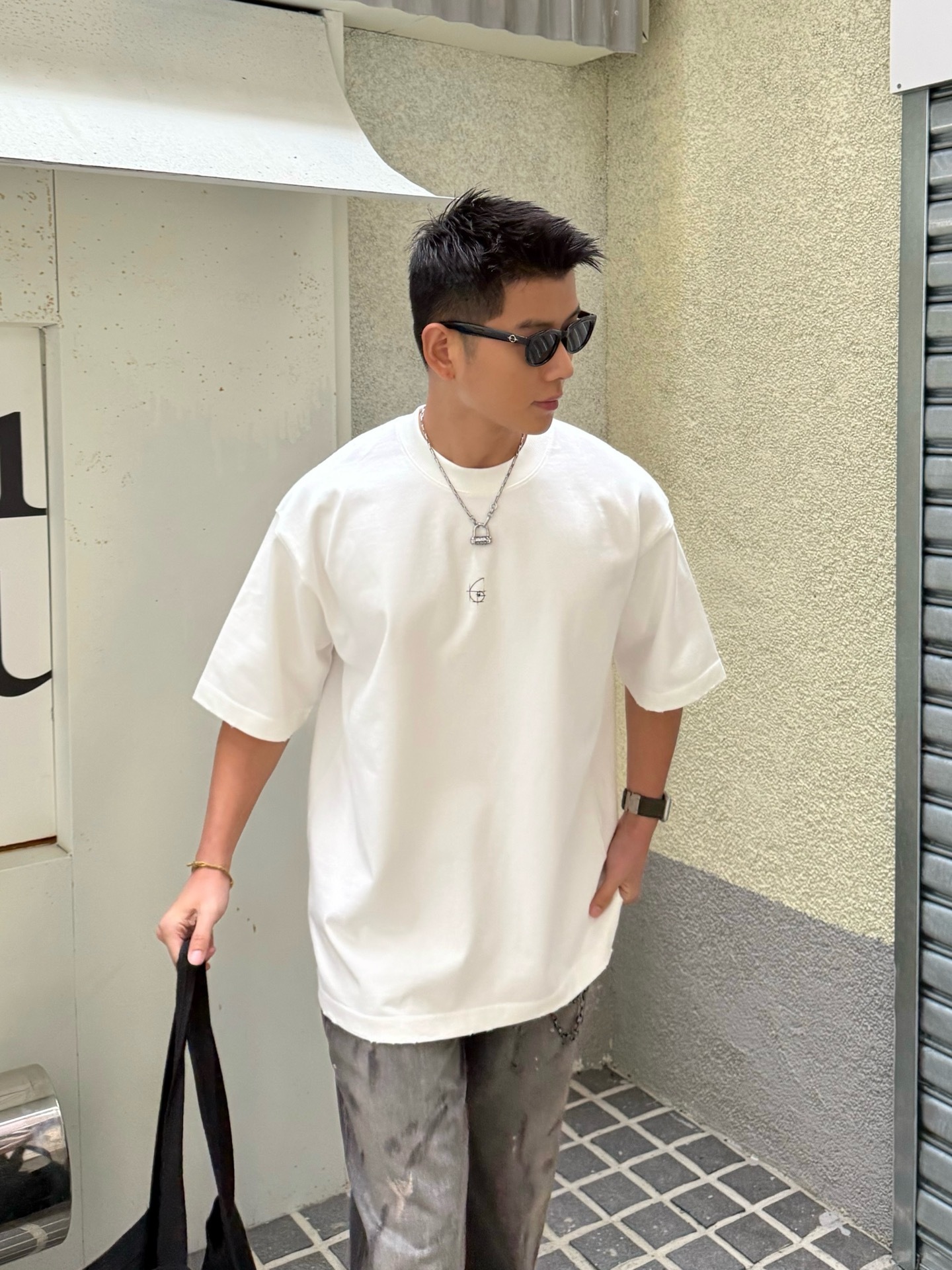 image_DB71075C-520D-43BD-8AC9-8DBCADBF581C_1765778426