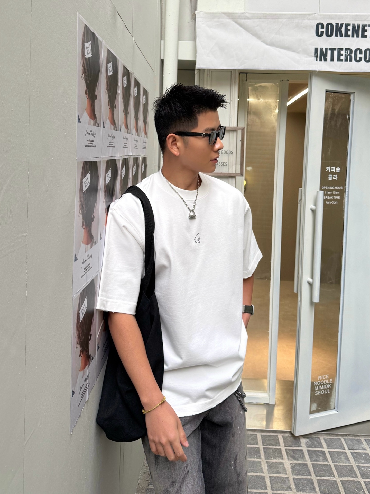 image_96CF8014-39DD-404D-8BB4-34548A388E6D_1765778426