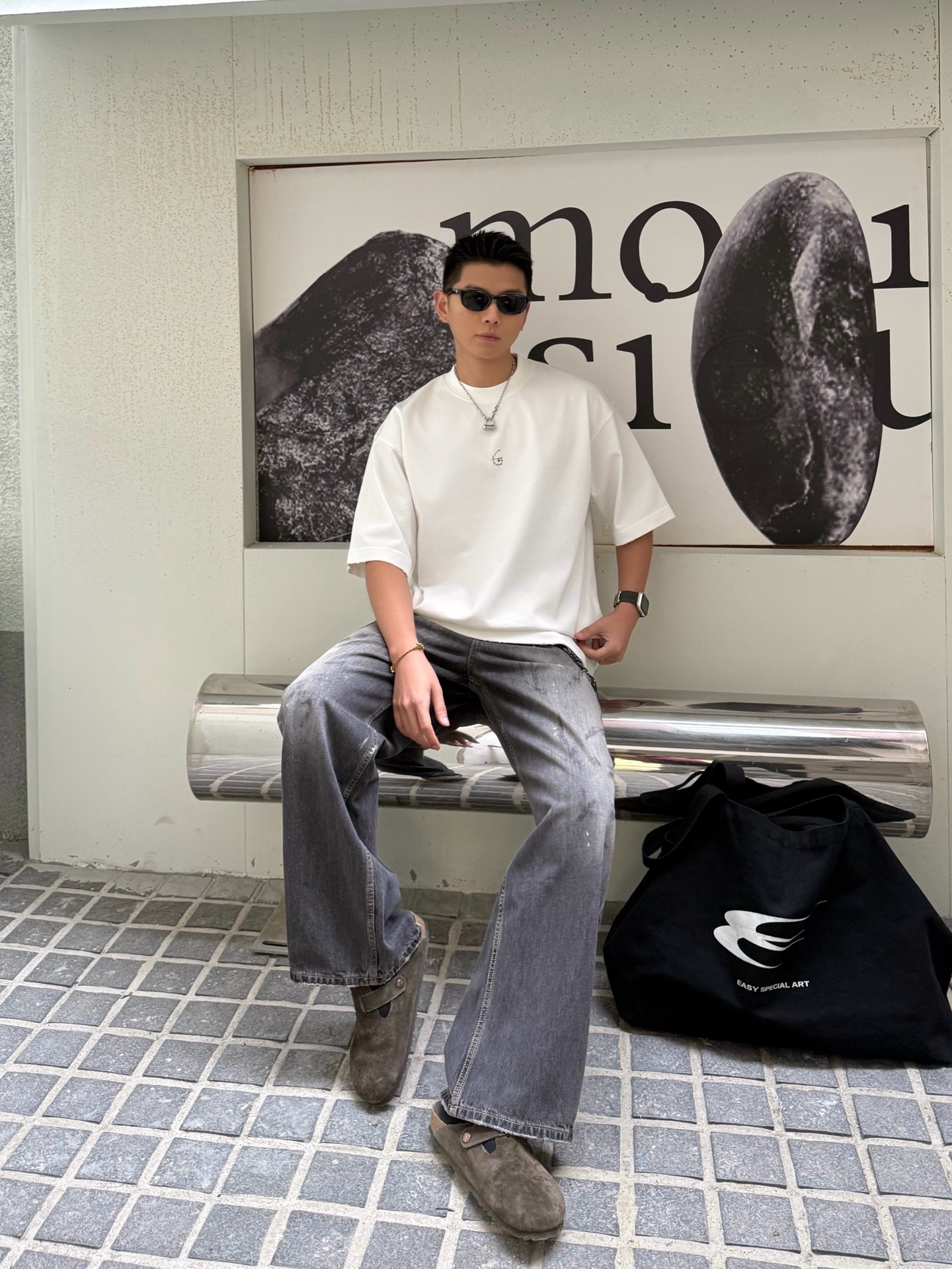 image_DC943C20-420B-429E-91E0-29EB5DFA95BE_1765778426