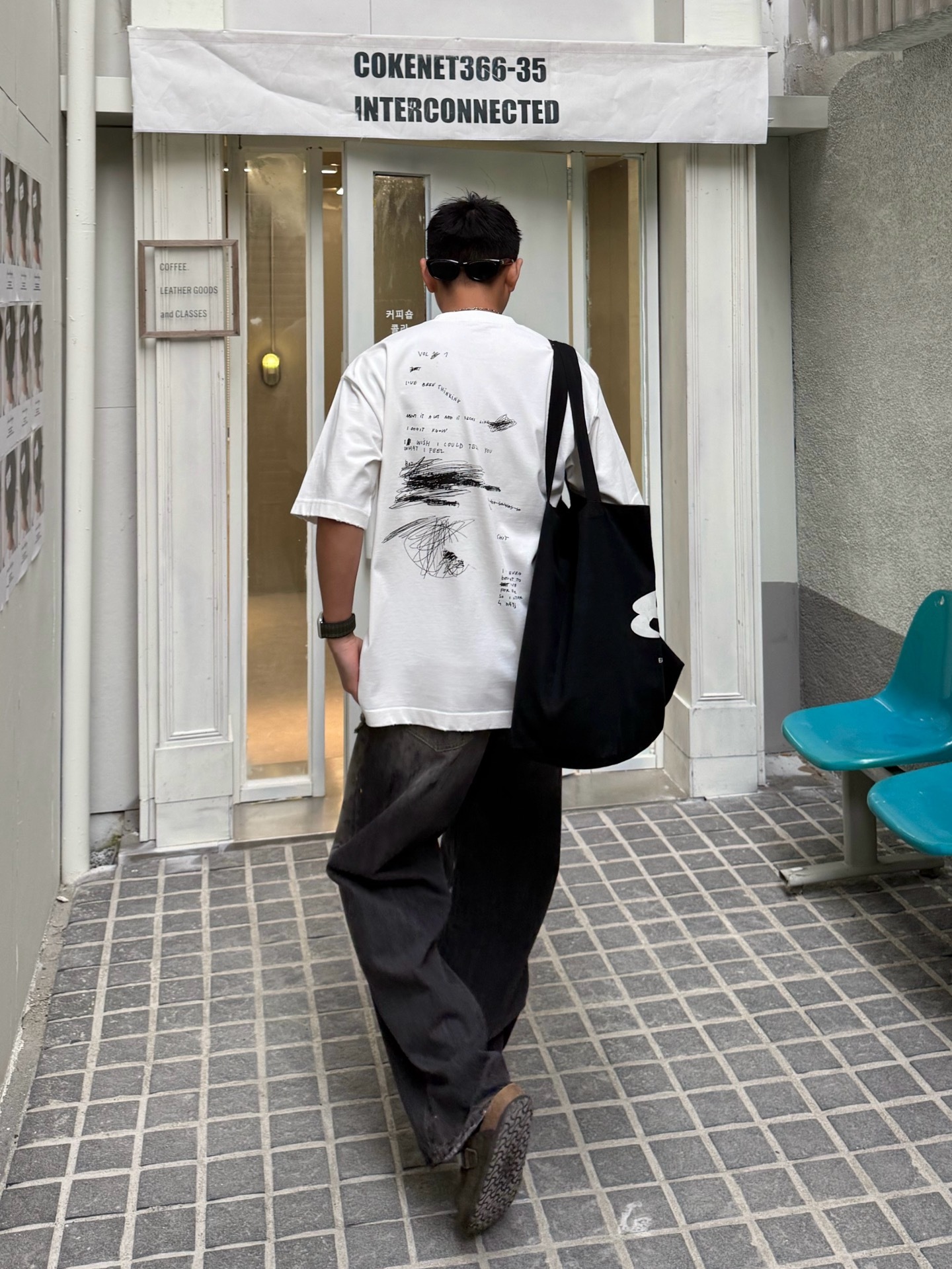 image_92792CCC-0DAD-4347-9BFA-49934B9C3117_1765778426