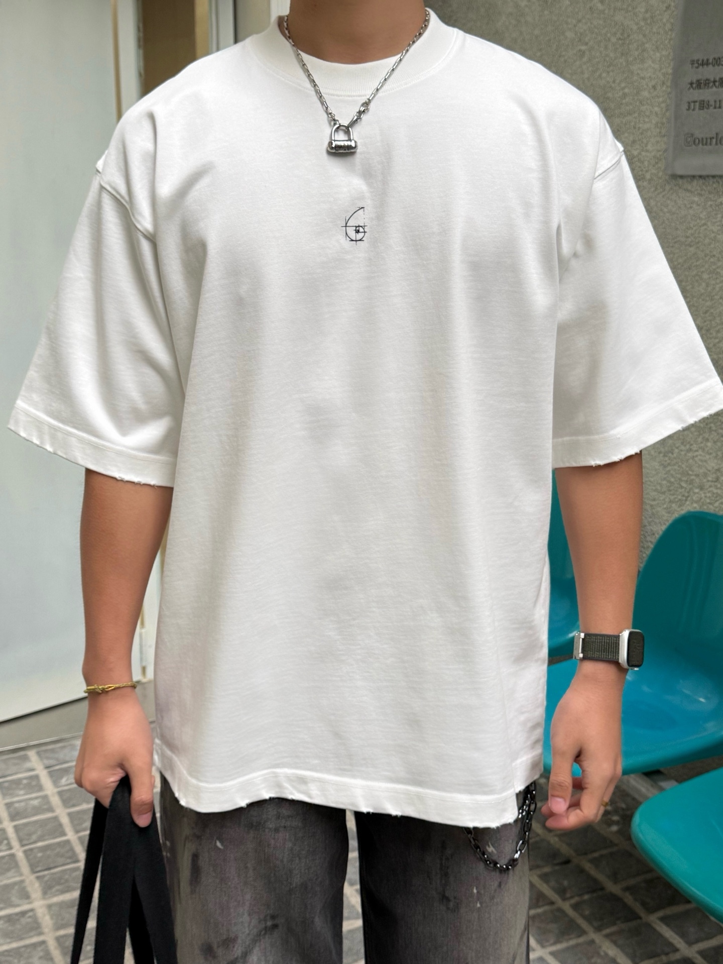 image_0FCE075F-99C6-41B0-ACAA-D394597F994C_1765778426