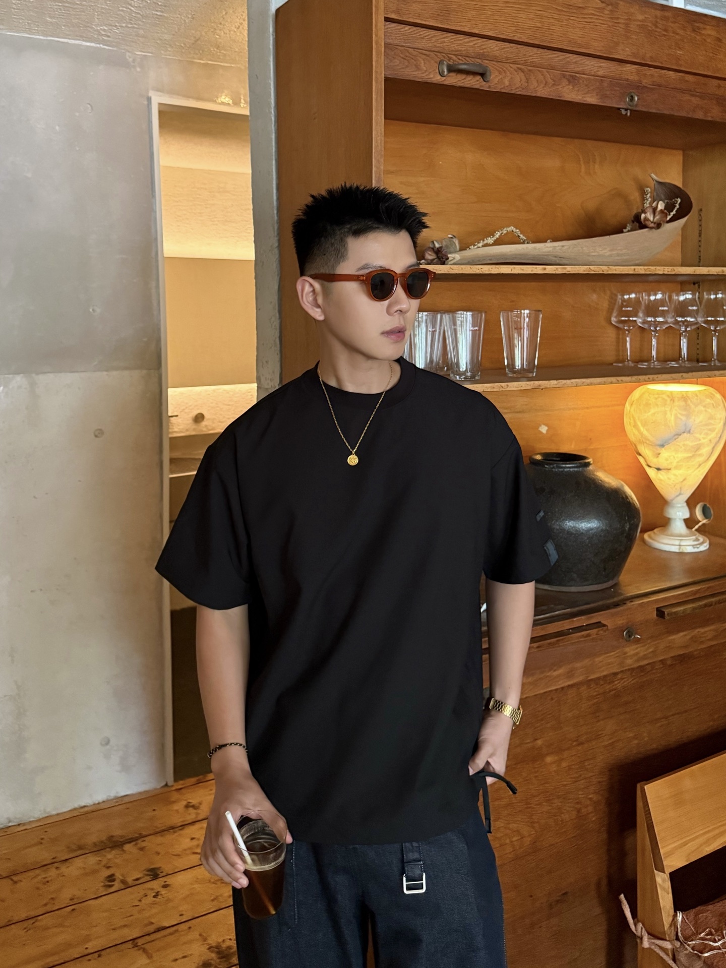 image_26C07083-B35A-4E73-AFFB-923BBE59315A_1765778690