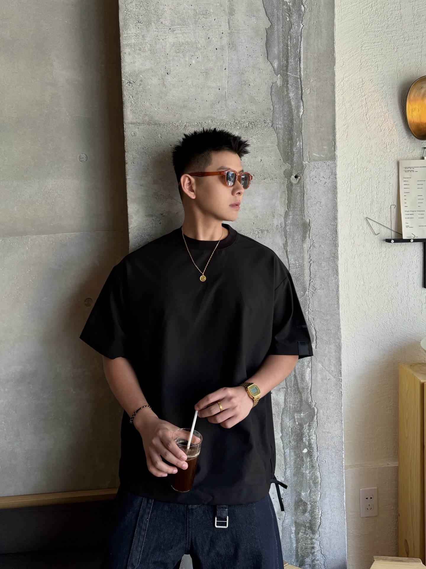 image_C0F56931-D046-4856-9F98-6C2A9DD9D6FA_1765778690