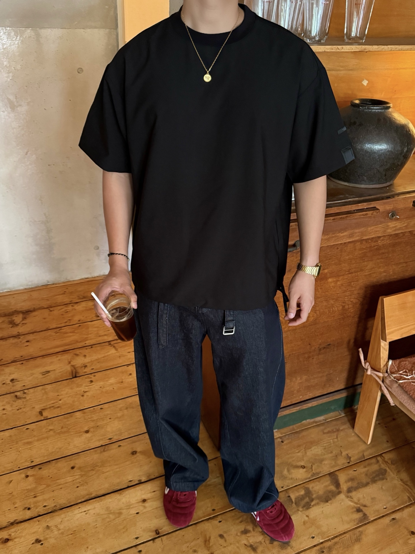 image_C213404E-19C5-4E11-90BF-44785768C1D5_1765778690