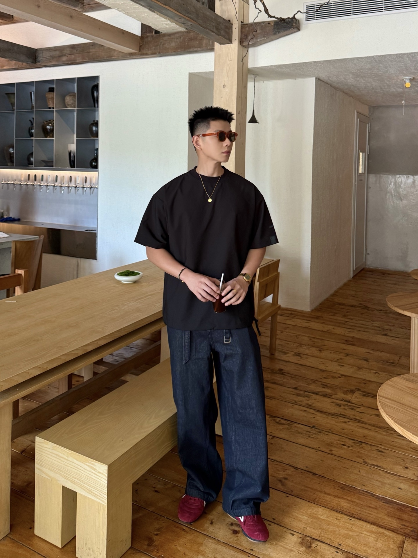 image_2DDD2E80-78D3-4573-8846-5341D17B16A2_1765778690