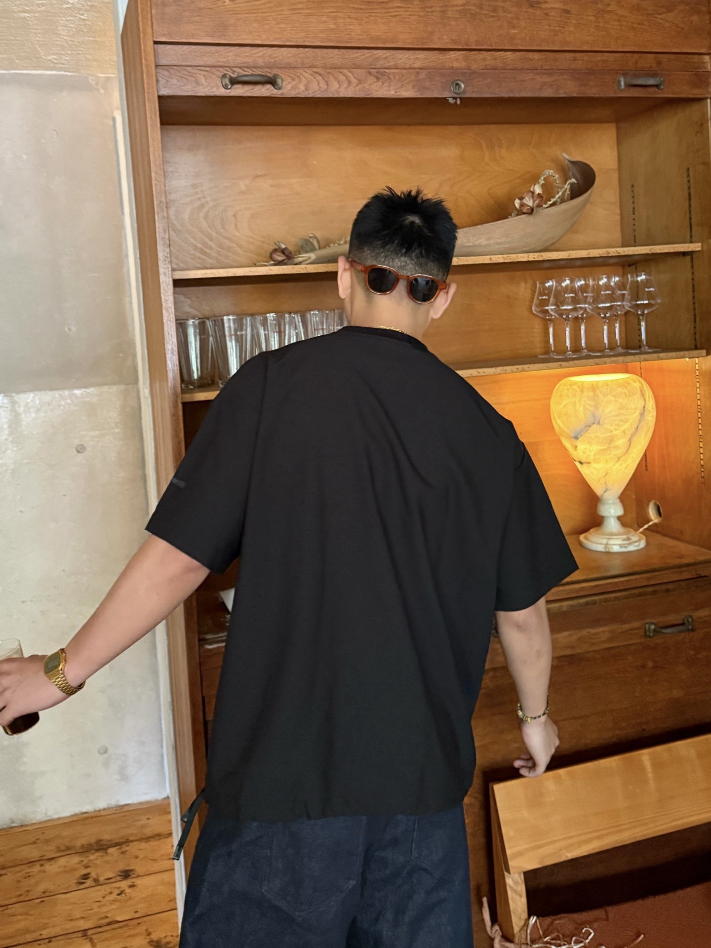 image_FD8DD322-F33B-4918-8914-923821237E1A_1765778690