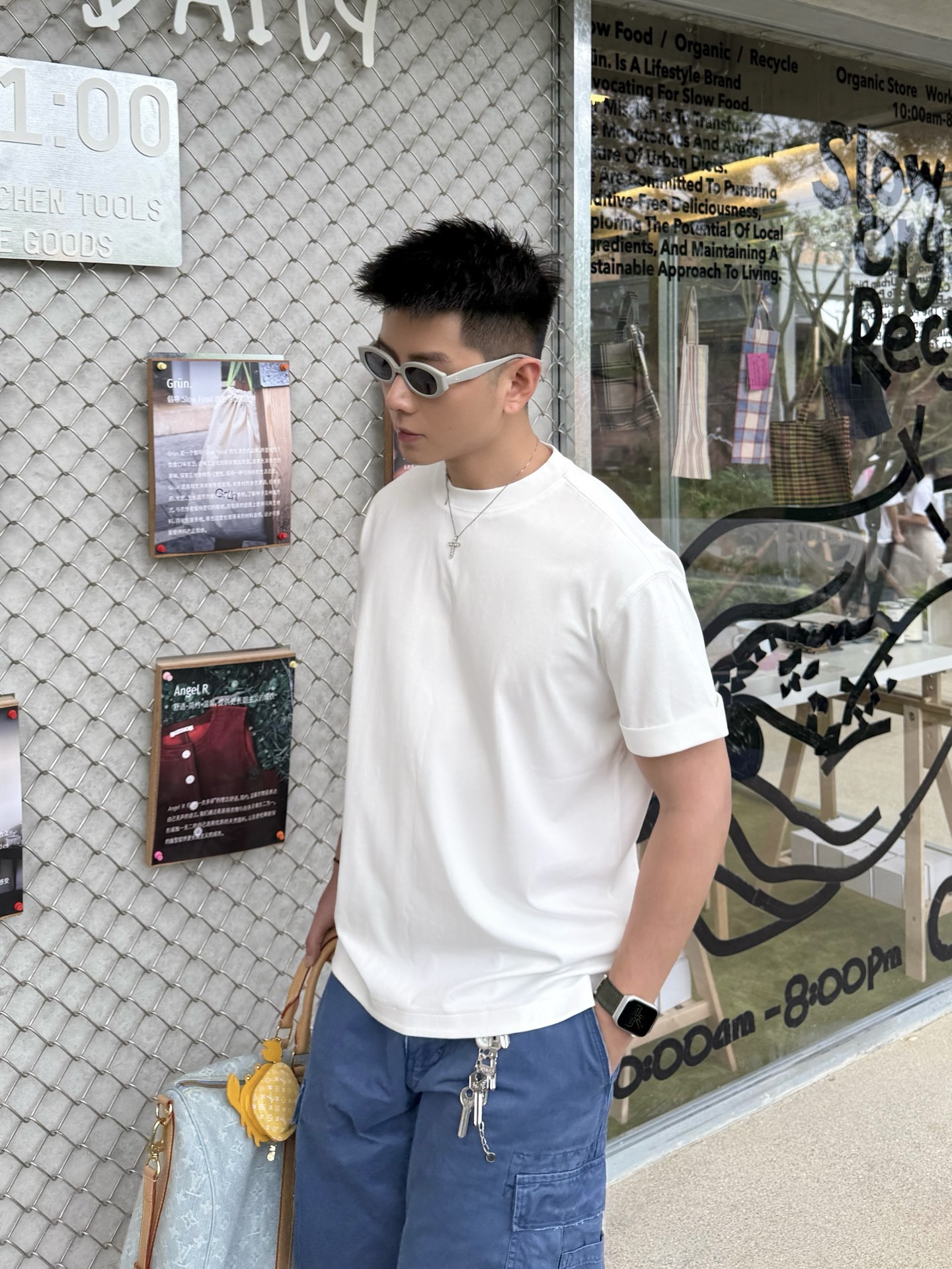 image_6F66627F-C162-4860-B1E9-37D7049BACF3_1765778955