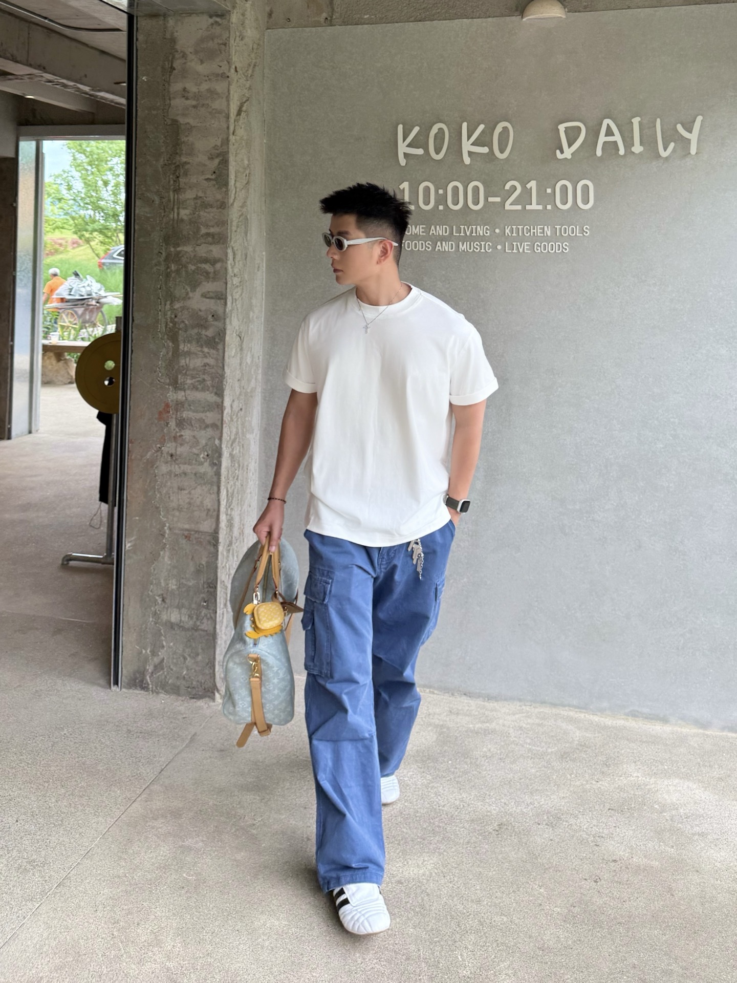 image_FB970238-ADEA-49EC-8B6A-18768D39D3F2_1765778955