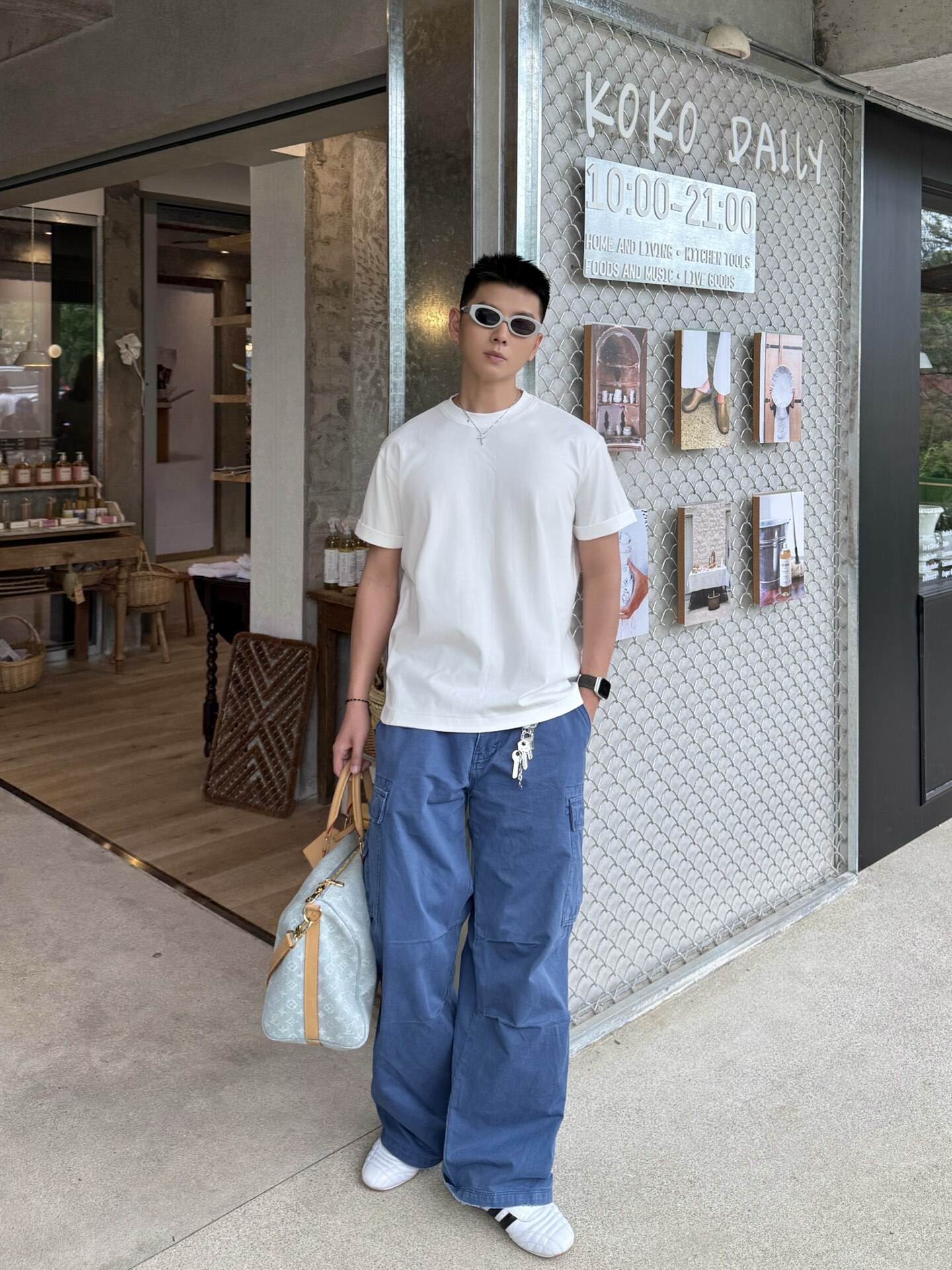 image_56C564CE-4FD4-4CD7-ADBB-3A596DD75982_1765778955