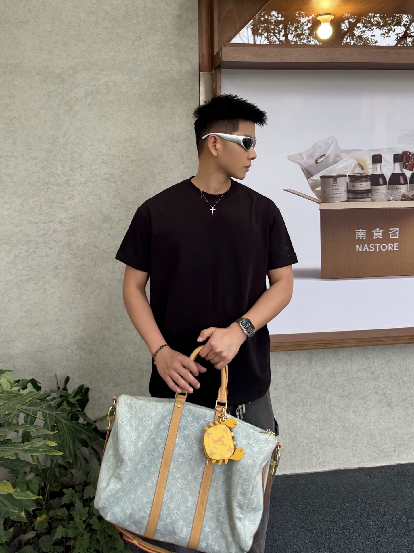 image_486736AA-4862-44E1-9571-3DBCF16273BE_1765778955