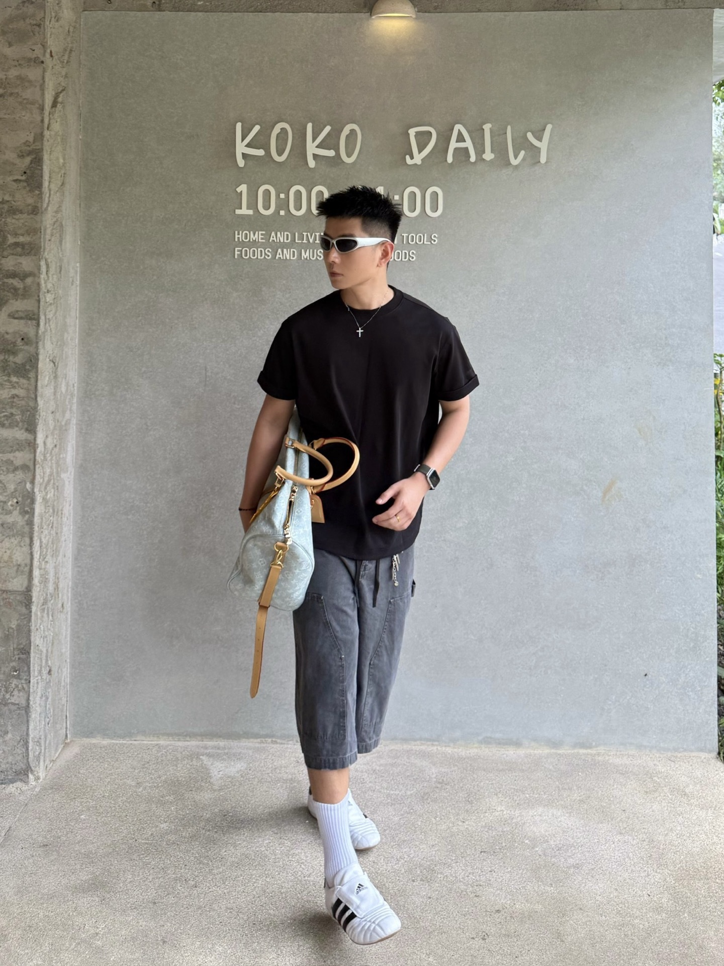 image_44B89AE4-7174-4F0C-80FD-421911660F26_1765778955