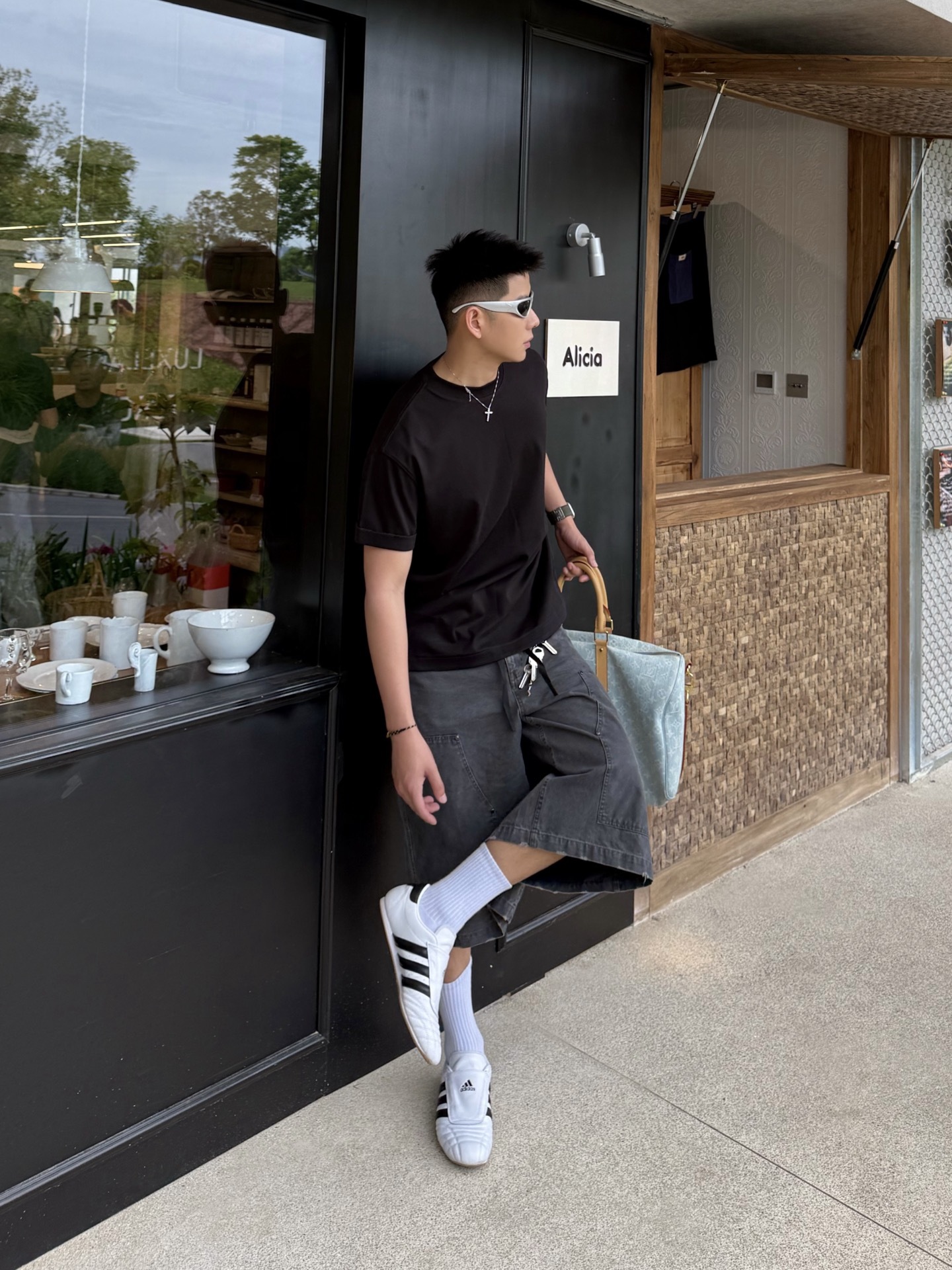 image_379035FE-51C6-4D8E-8F7E-3D5690D84458_1765778955