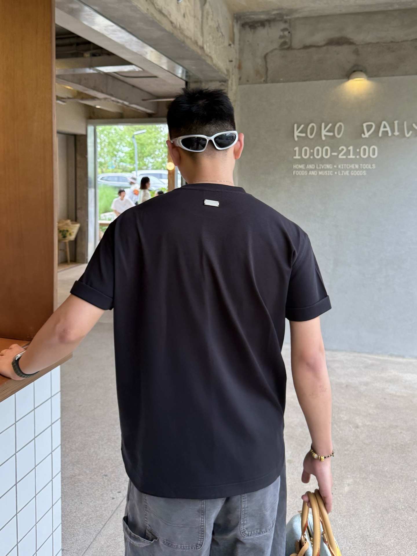 image_249CF0A2-21B5-4A6C-A734-36AF494B7E24_1765778955