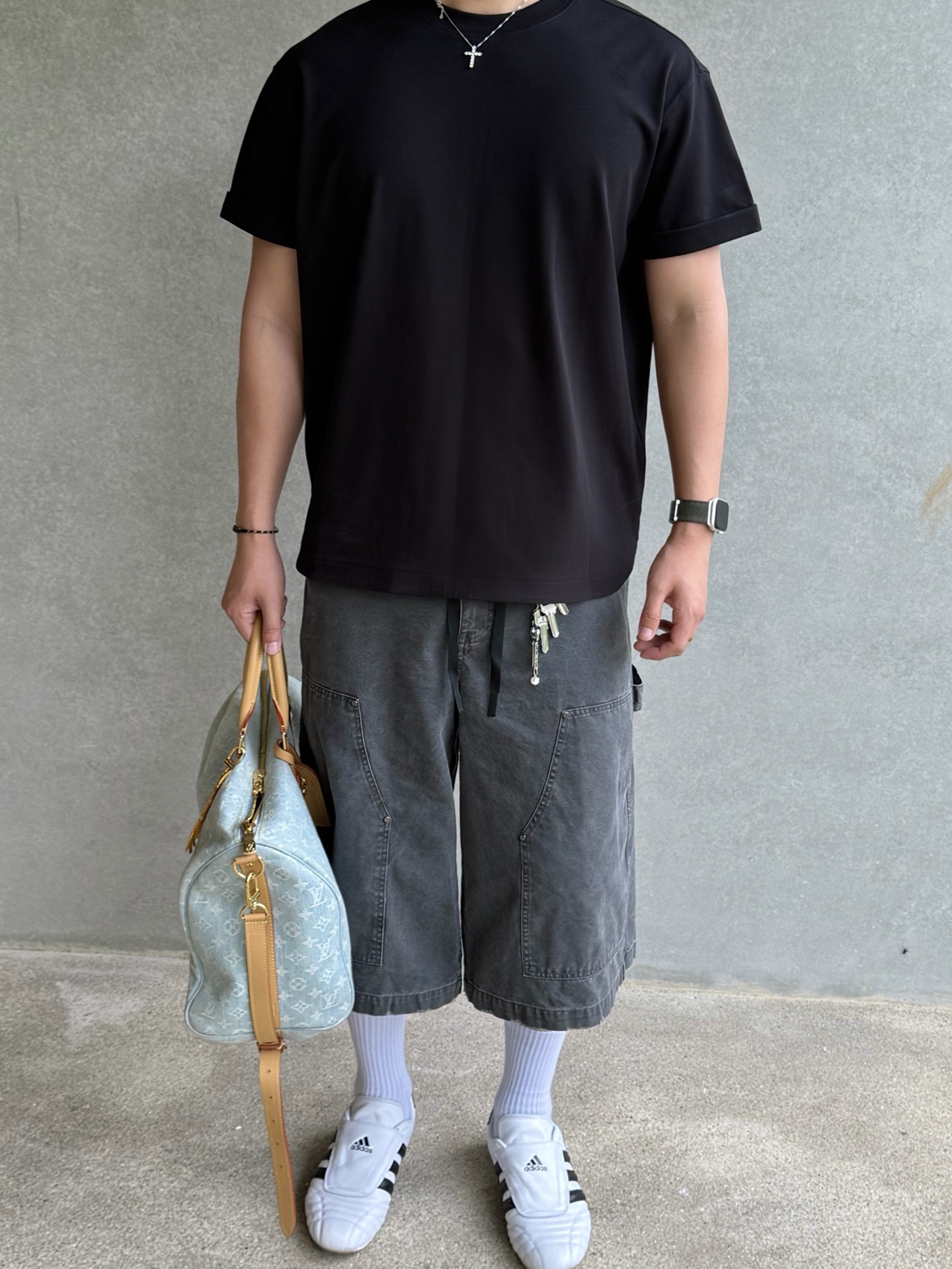 image_603802EC-EB6B-4C94-B7B8-2C147B0D453B_1765778955