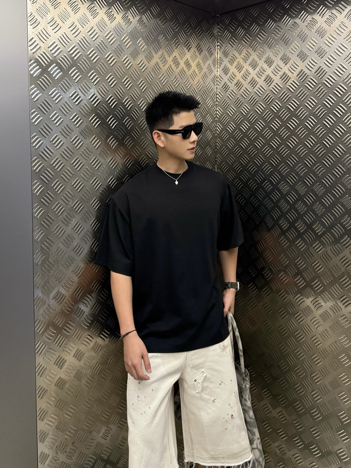 image_E7AD53CC-1AD6-4F54-875B-7E1DC45835EA_1765779171