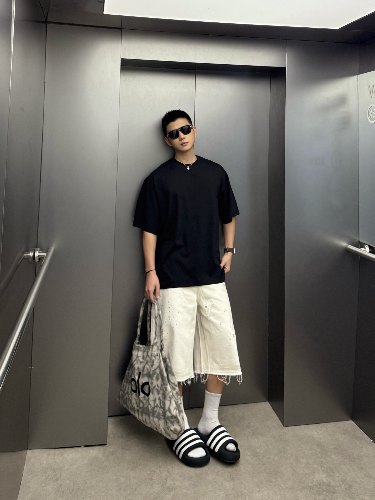 image_22DC2FC3-005D-40F4-BF47-7BBFB8FEA669_1765779171