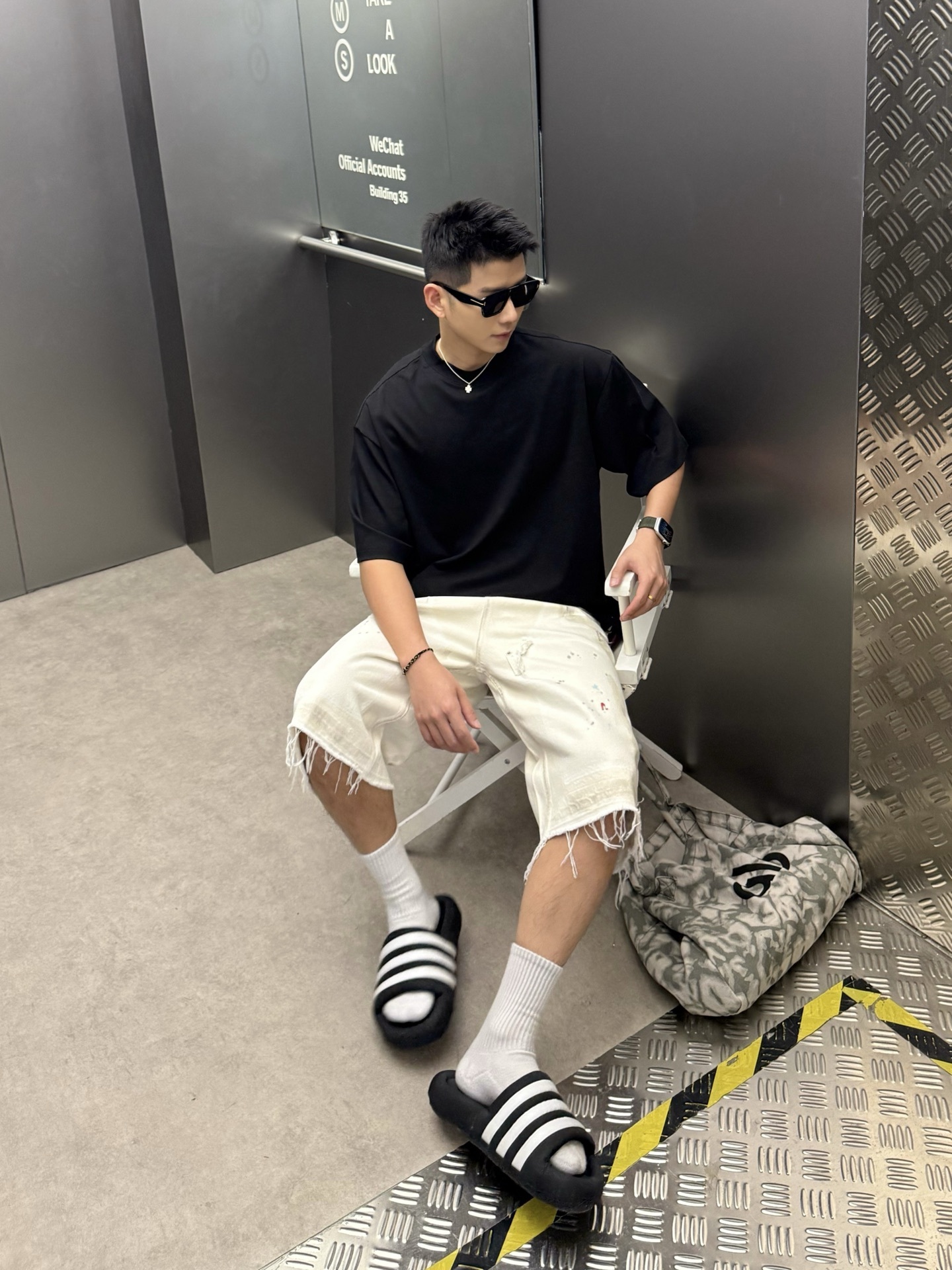 image_749C20AD-455F-4153-AC14-F7ED46302AB5_1765779171